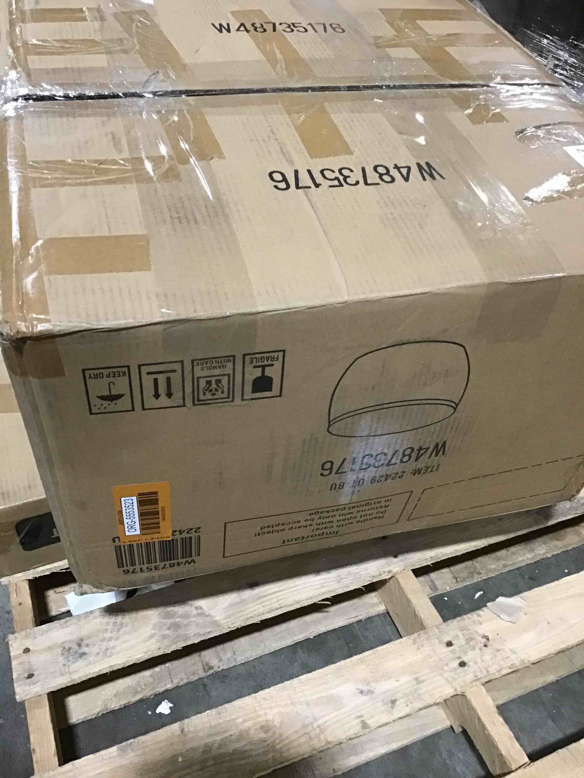 https://s3.amazonaws.com/lotting-images-prod/bidfta/ORG5553523_1697125162175.jpeg