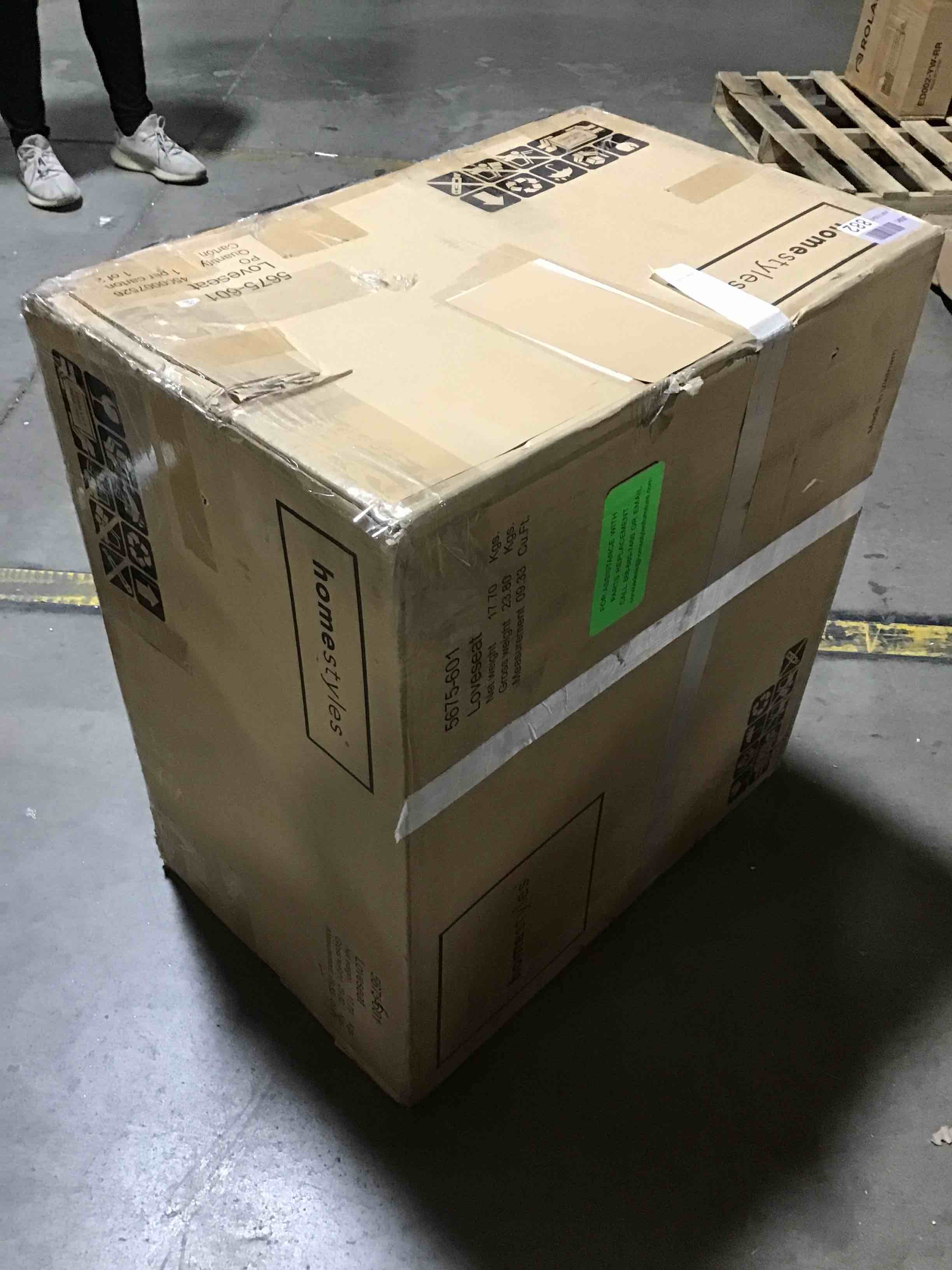 https://s3.amazonaws.com/lotting-images-prod/bidfta/ORG5553718_1697544424302.jpeg