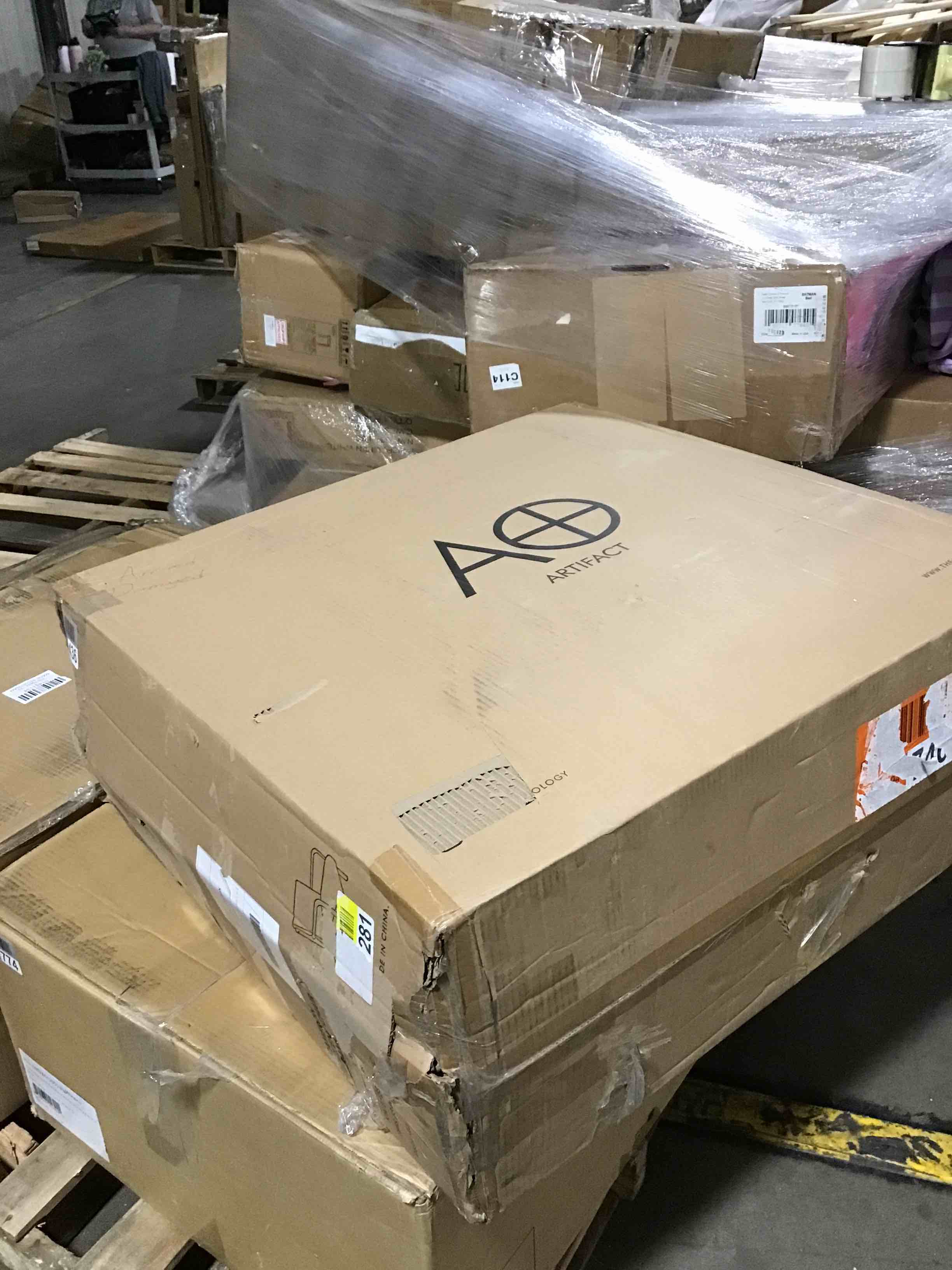 https://s3.amazonaws.com/lotting-images-prod/bidfta/ORG5553776_1697563540695.jpeg