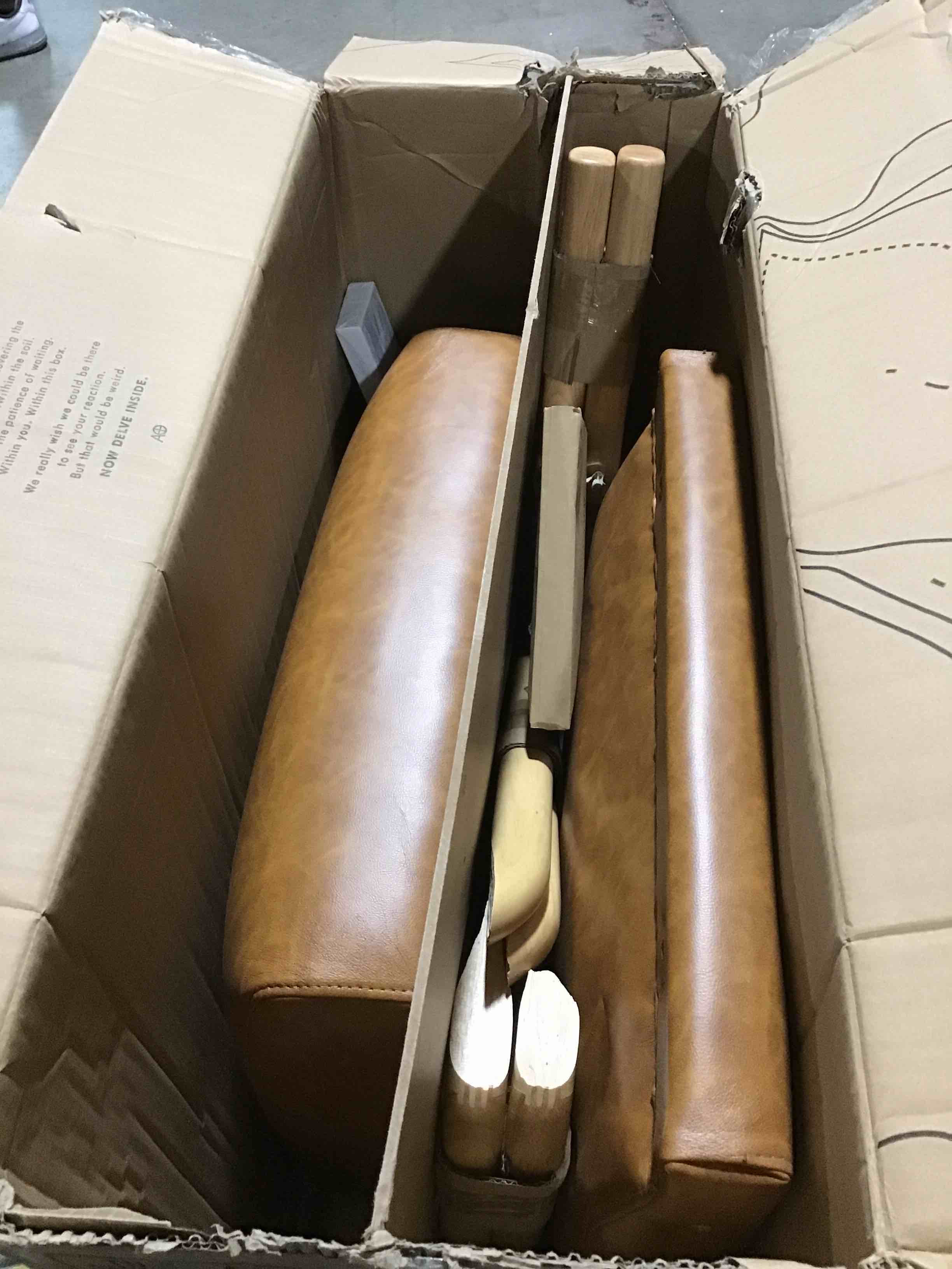 https://s3.amazonaws.com/lotting-images-prod/bidfta/ORG5553776_1697563577798.jpeg