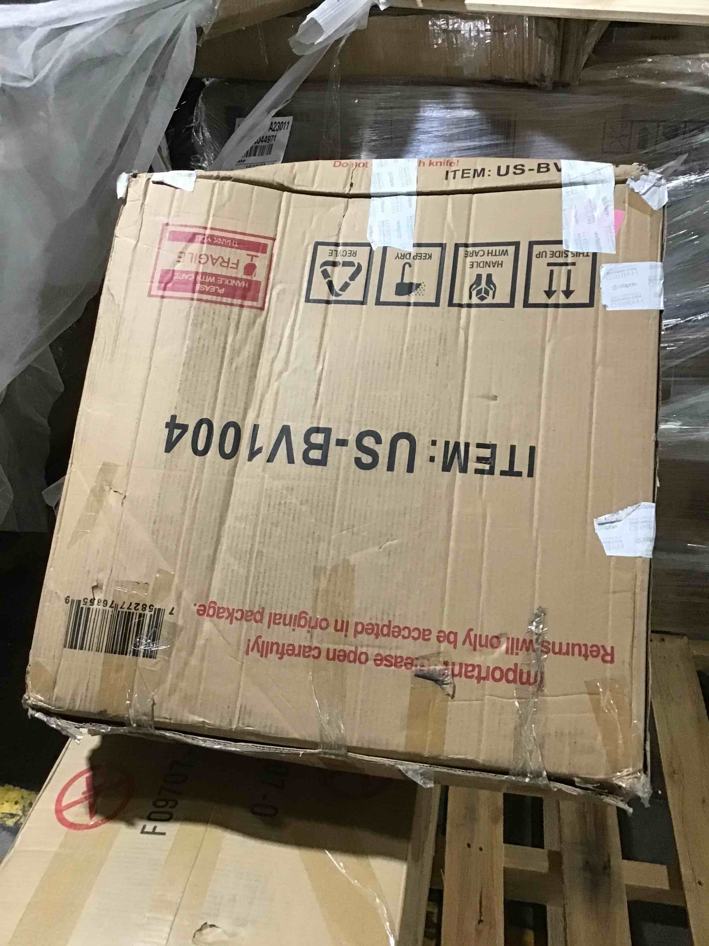 https://s3.amazonaws.com/lotting-images-prod/bidfta/ORG5553802_1697569941126.jpeg