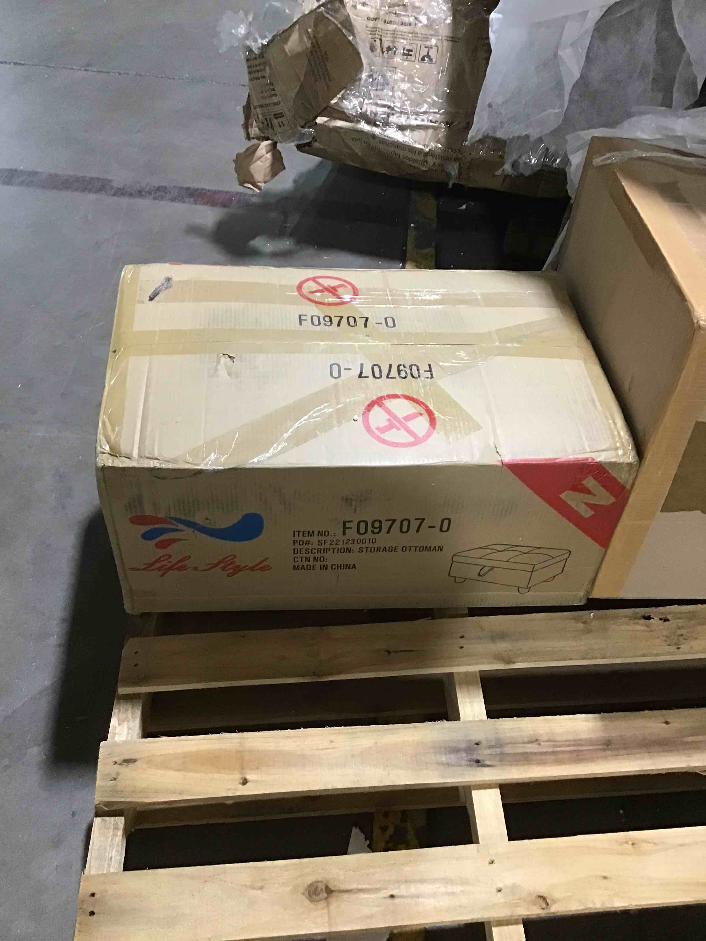 https://s3.amazonaws.com/lotting-images-prod/bidfta/ORG5553803_1697570083393.jpeg