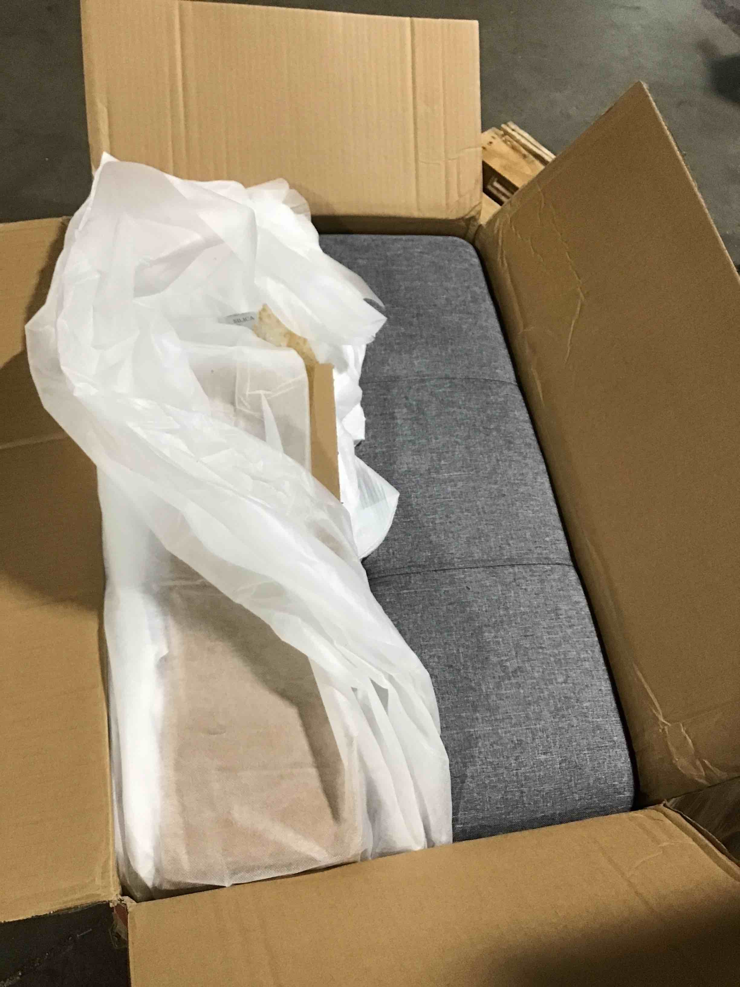 https://s3.amazonaws.com/lotting-images-prod/bidfta/ORG5553803_1697570159612.jpeg