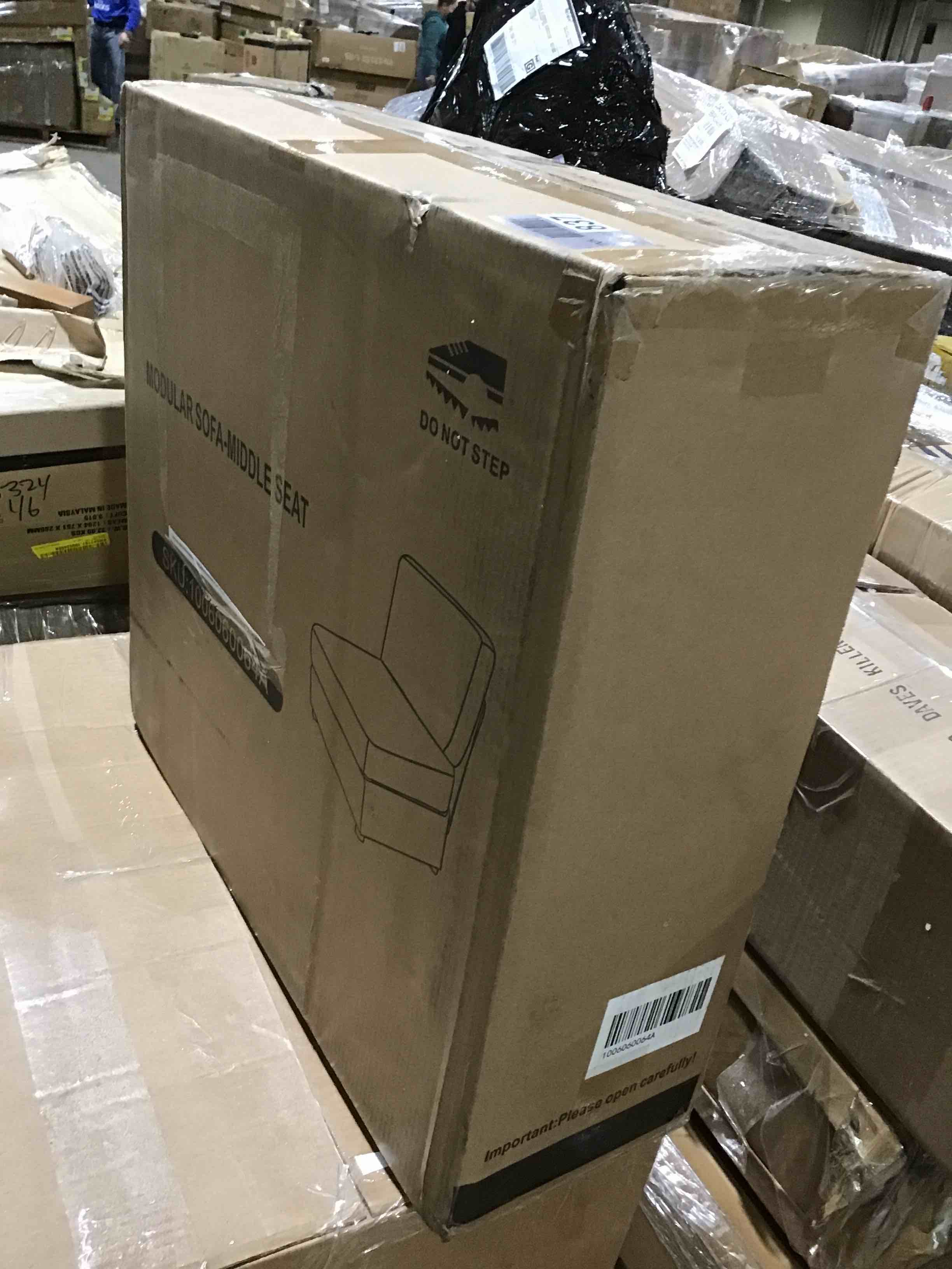 https://s3.amazonaws.com/lotting-images-prod/bidfta/ORG5553807_1697571138908.jpeg