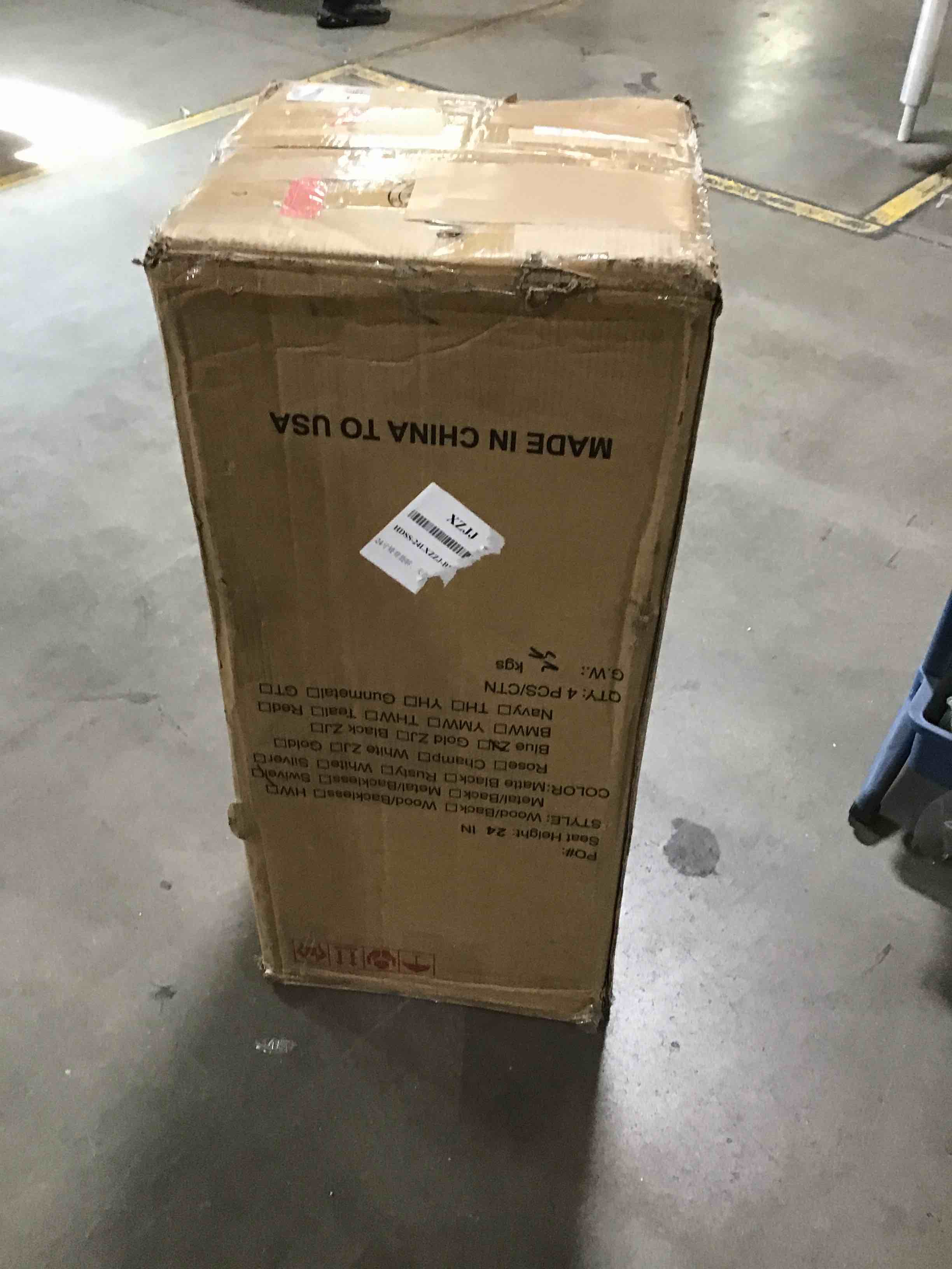https://s3.amazonaws.com/lotting-images-prod/bidfta/ORG5554015_1698166922488.jpeg