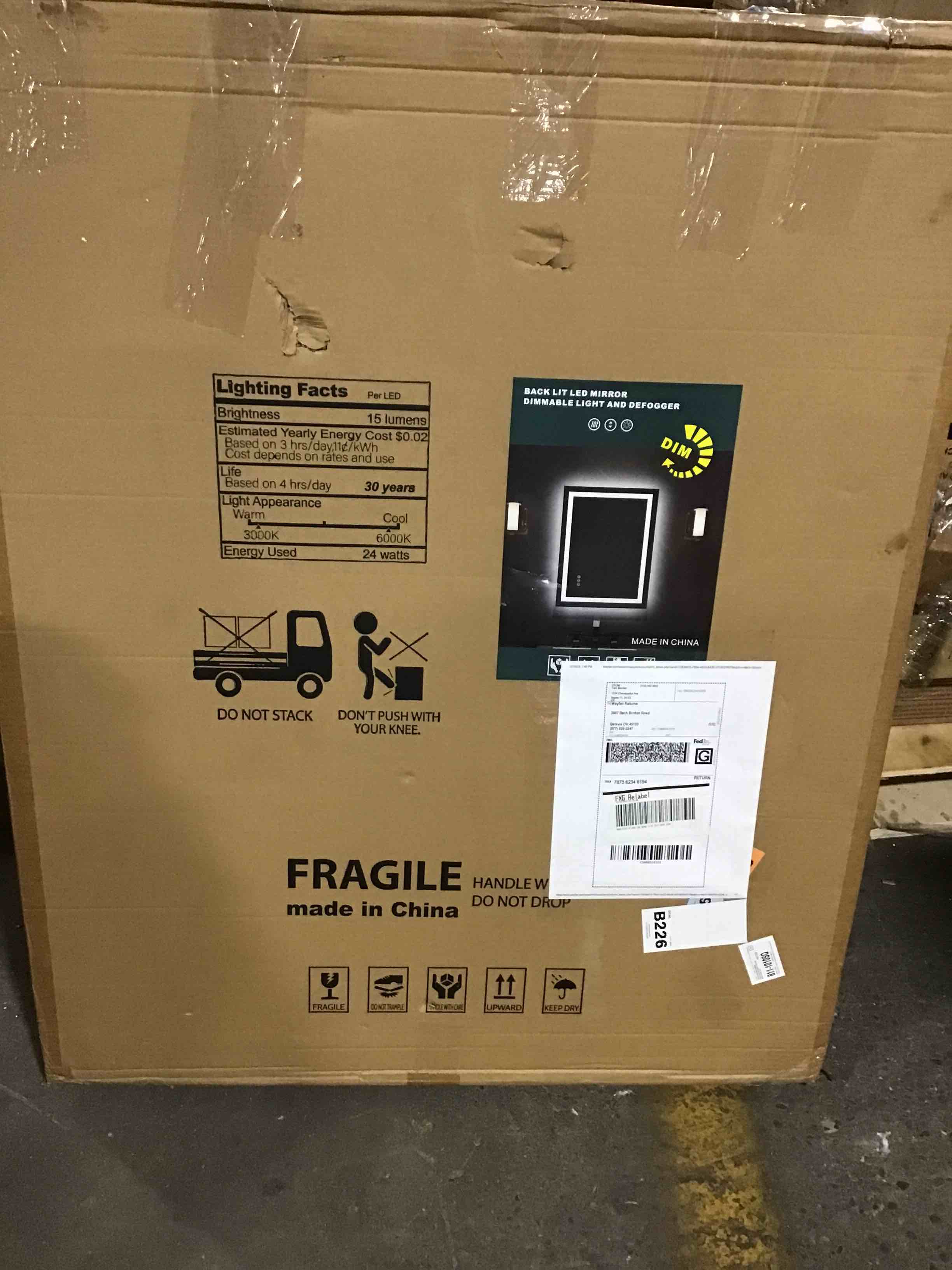 https://s3.amazonaws.com/lotting-images-prod/bidfta/ORG5554477_1702999920749.jpeg