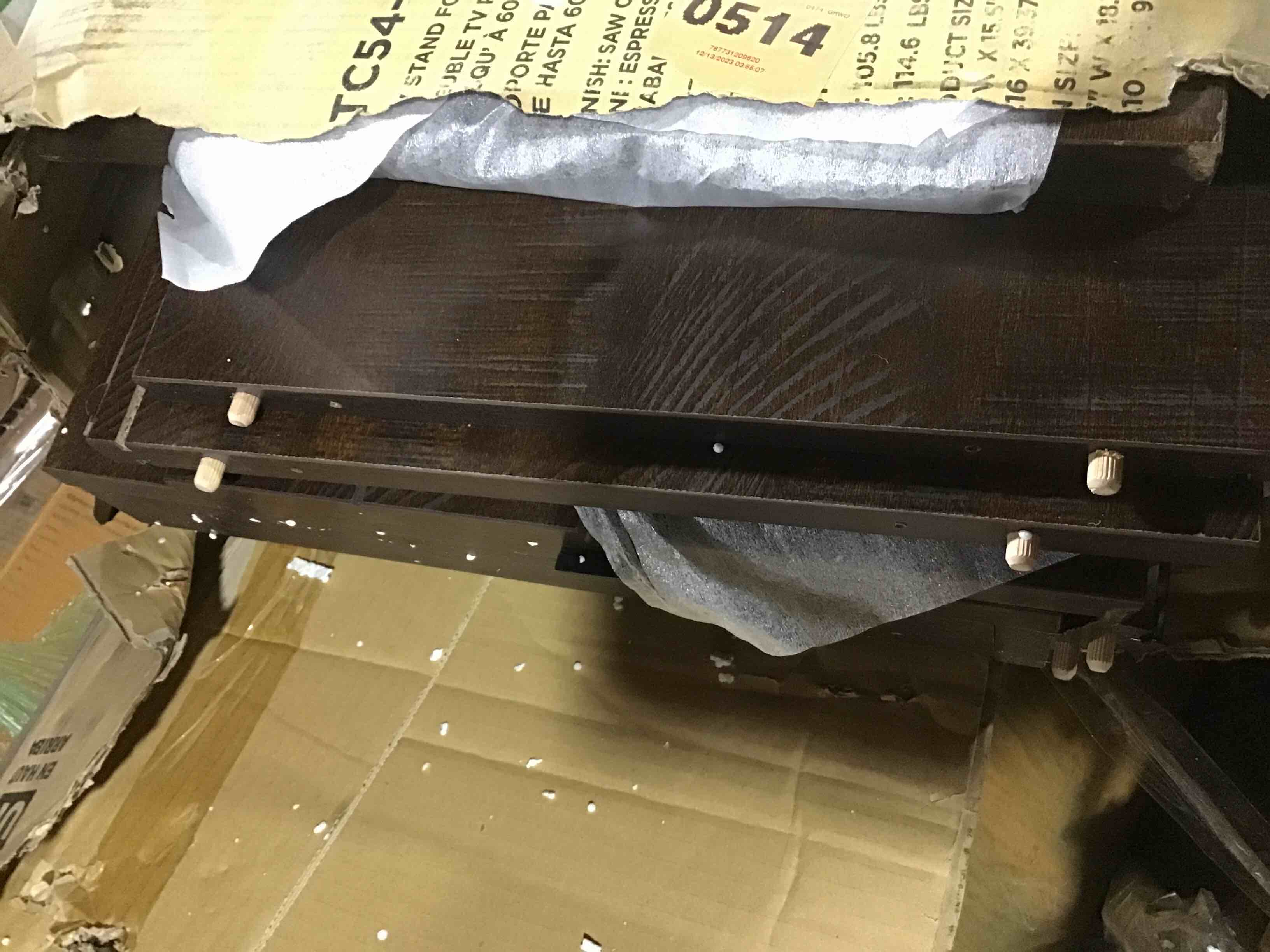 https://s3.amazonaws.com/lotting-images-prod/bidfta/ORG5554482_1703002439012.jpeg