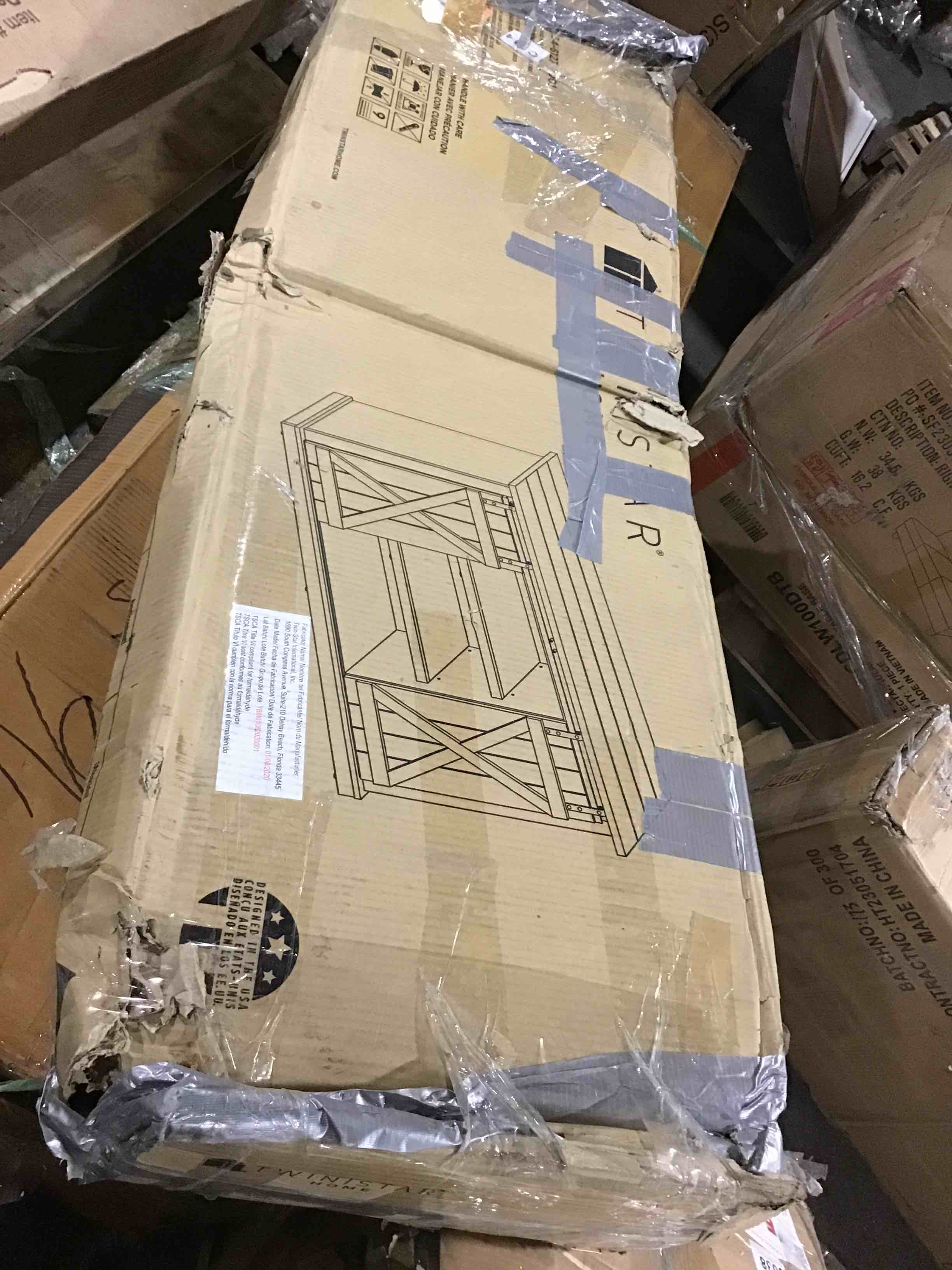 https://s3.amazonaws.com/lotting-images-prod/bidfta/ORG5554482_1703002624444.jpeg