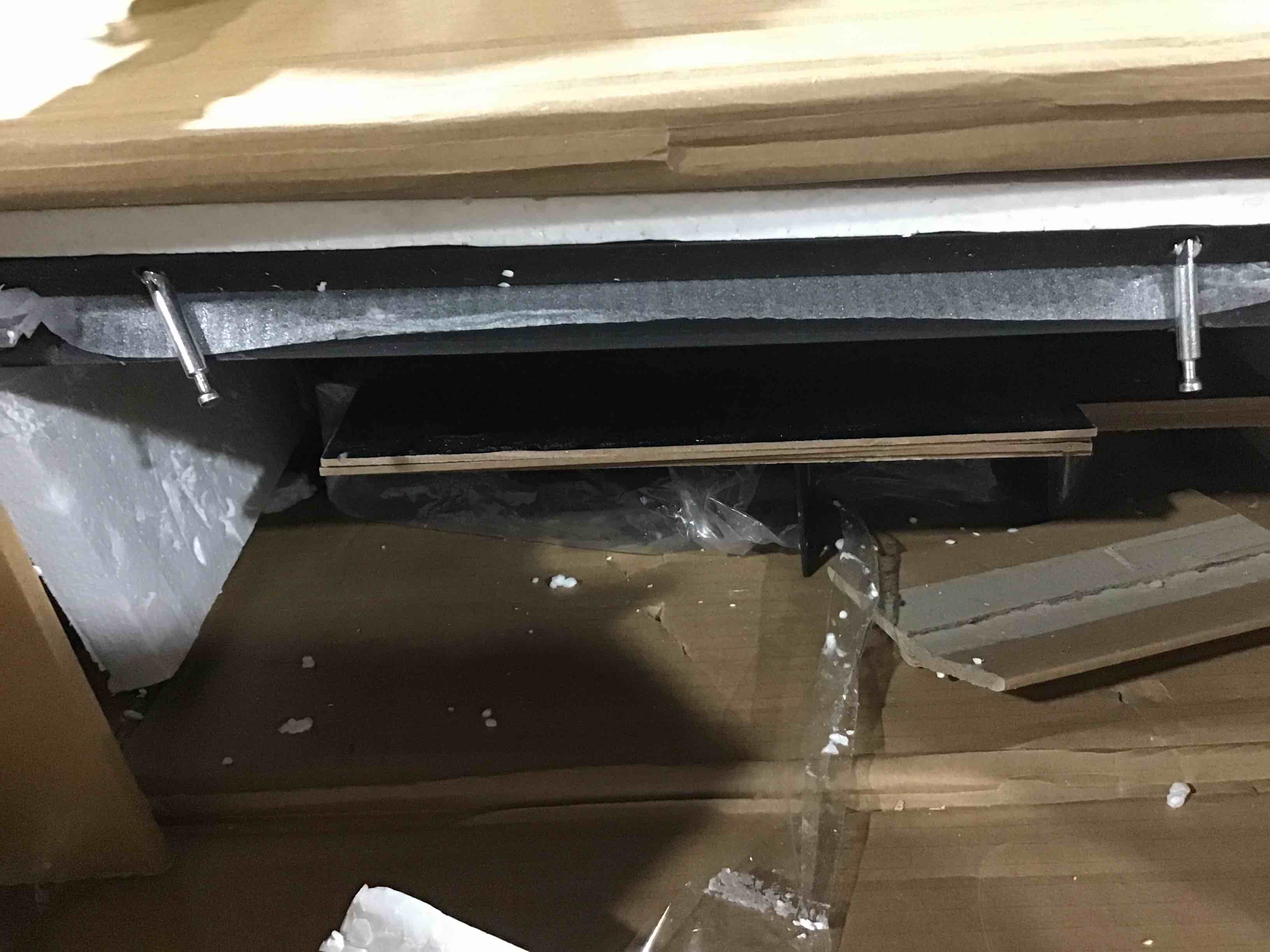 https://s3.amazonaws.com/lotting-images-prod/bidfta/ORG5554486_1703002990937.jpeg