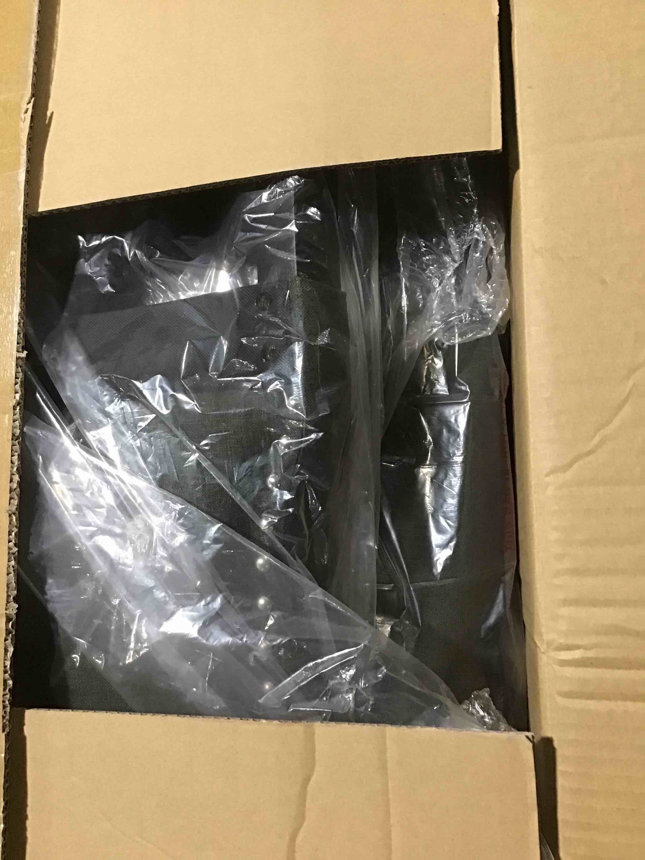 https://s3.amazonaws.com/lotting-images-prod/bidfta/ORG5554674_1703169773437.jpeg
