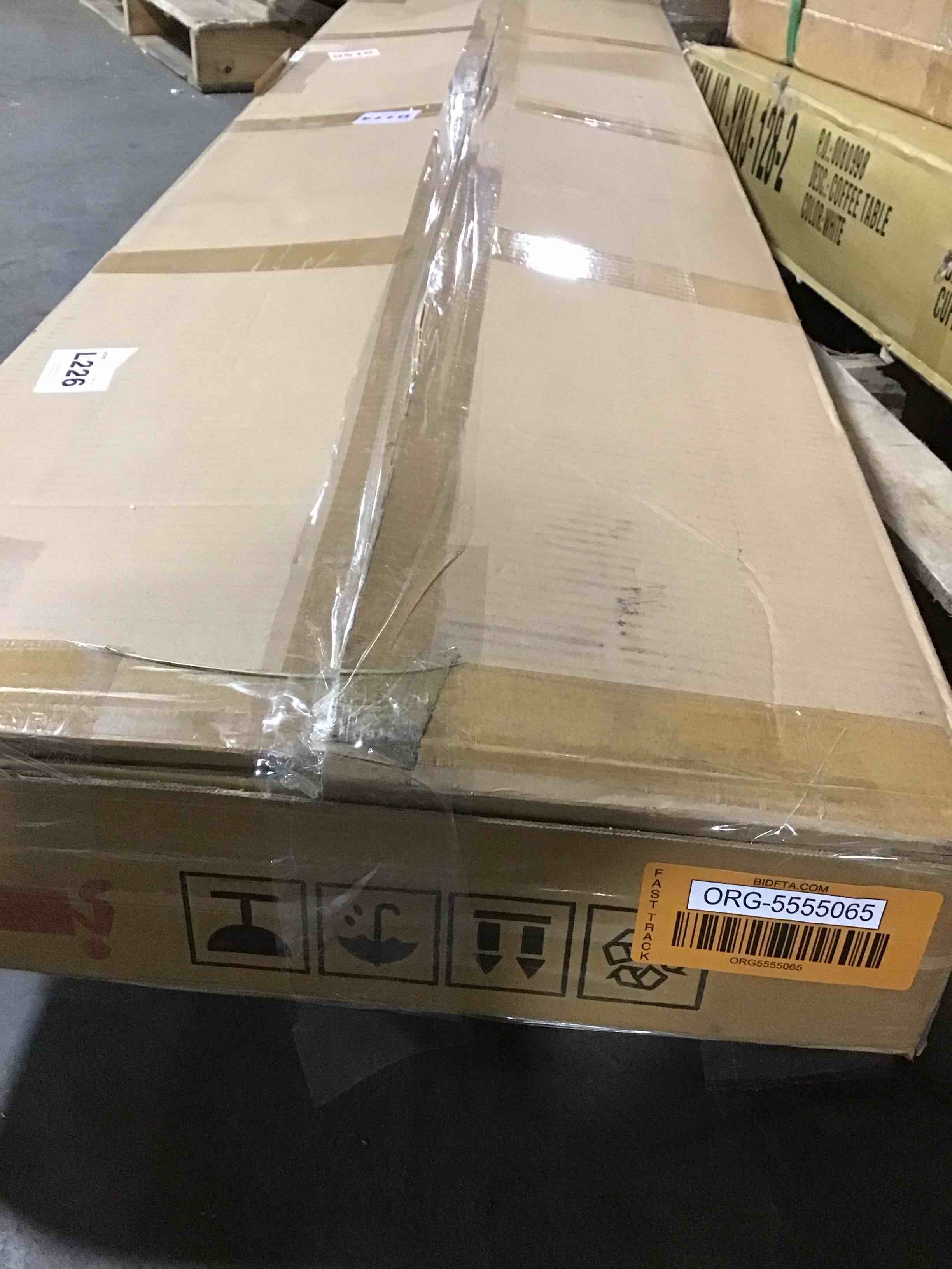 https://s3.amazonaws.com/lotting-images-prod/bidfta/ORG5555065_1697892026981.jpeg
