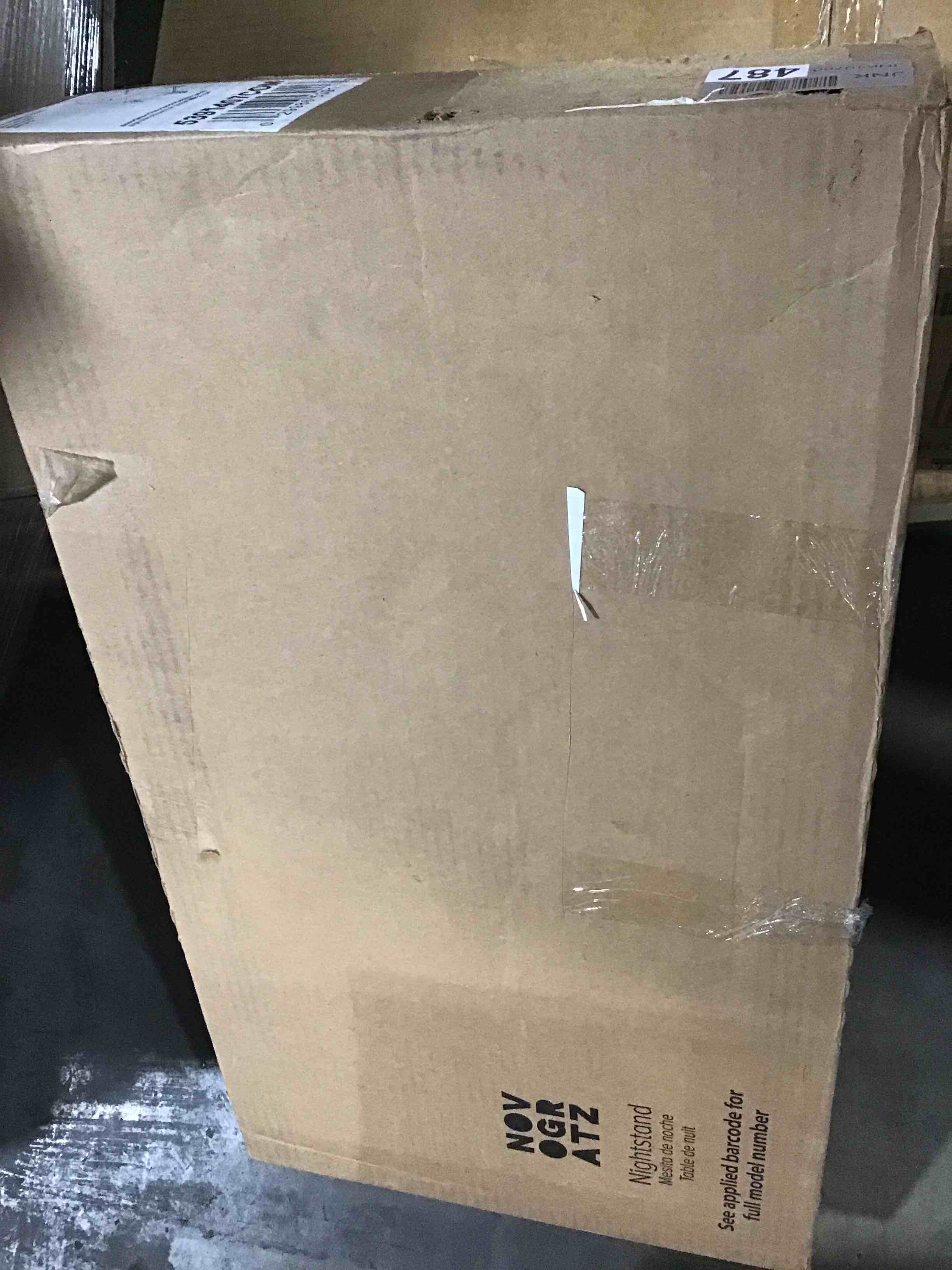 https://s3.amazonaws.com/lotting-images-prod/bidfta/ORG5555325_1698349994023.jpeg
