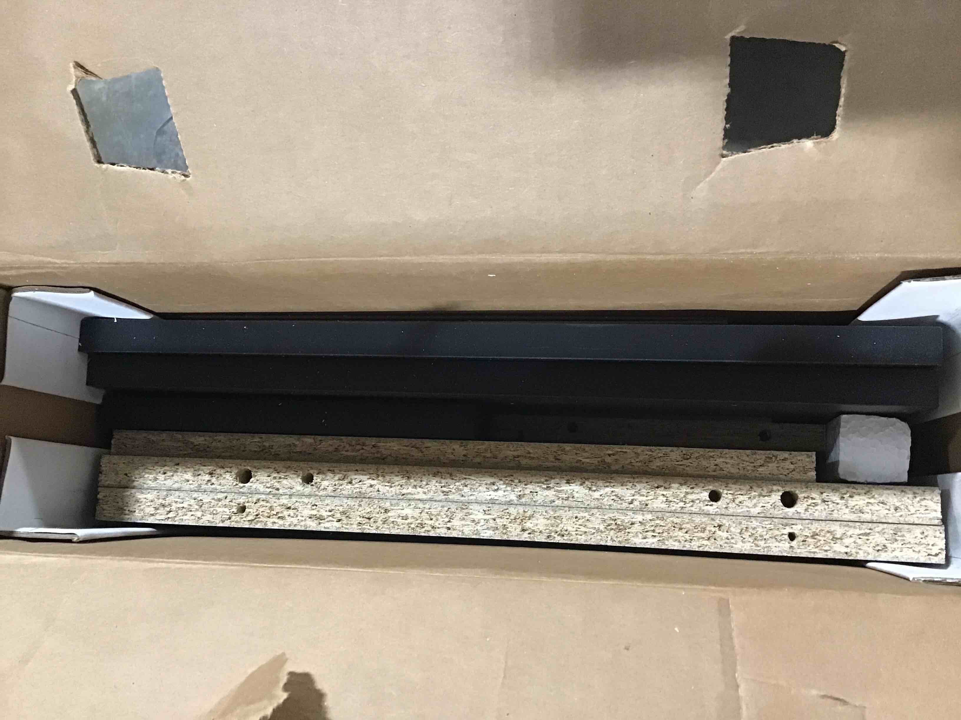https://s3.amazonaws.com/lotting-images-prod/bidfta/ORG5555325_1698350070723.jpeg