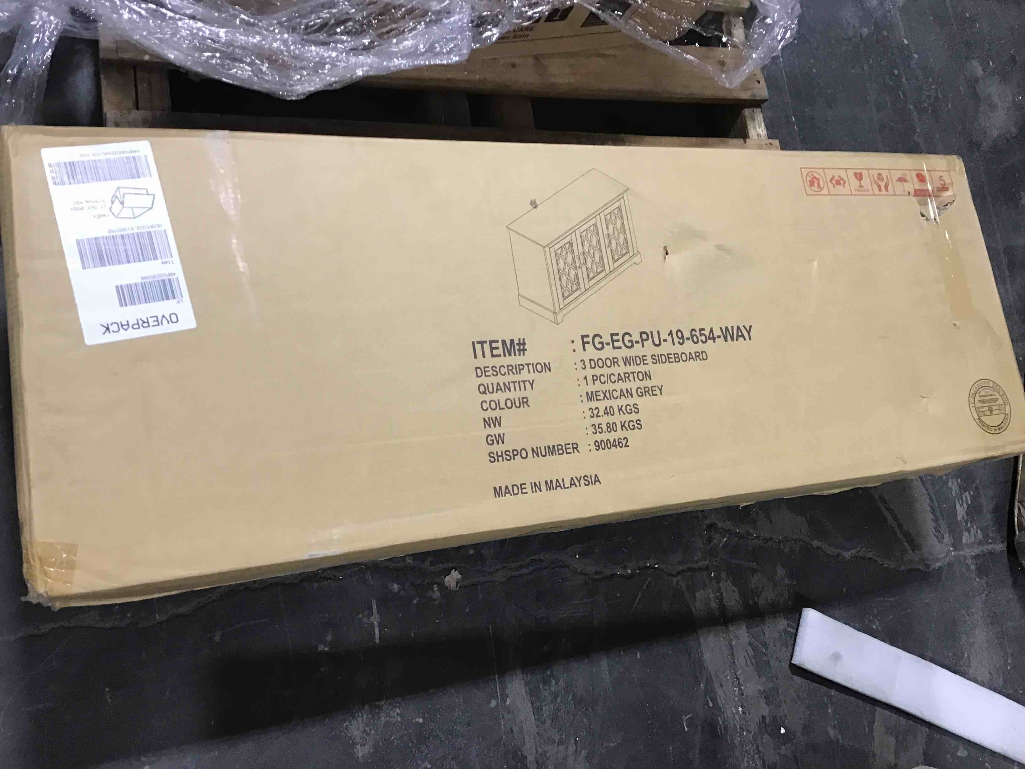 https://s3.amazonaws.com/lotting-images-prod/bidfta/ORG5555350_1698420840418.jpeg
