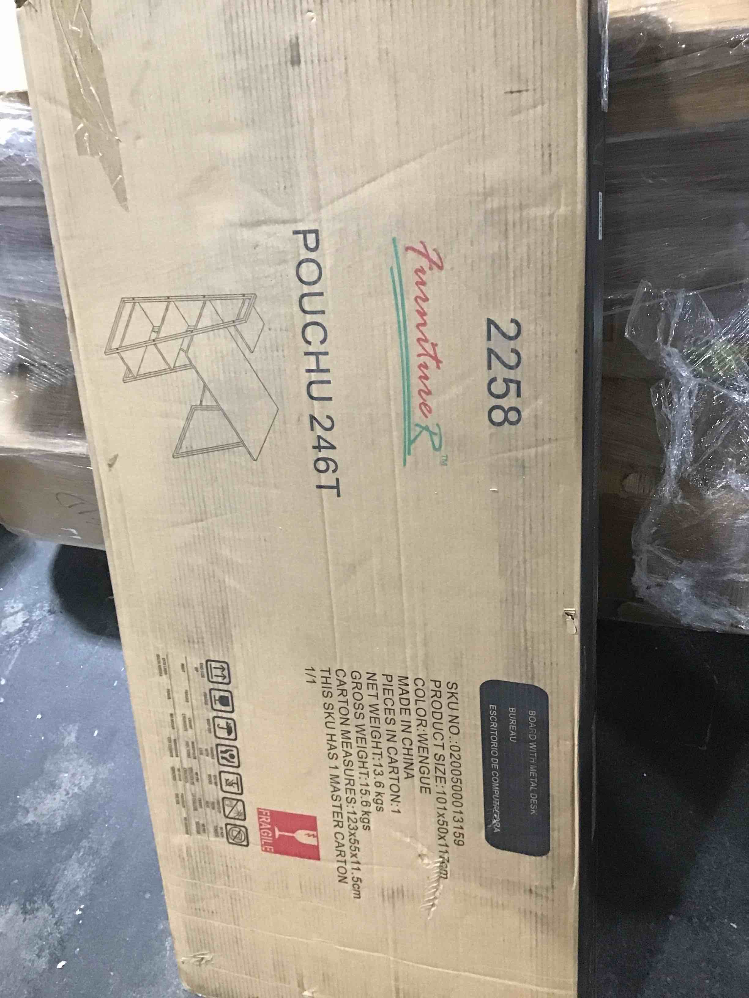 https://s3.amazonaws.com/lotting-images-prod/bidfta/ORG5555353_1698422056029.jpeg