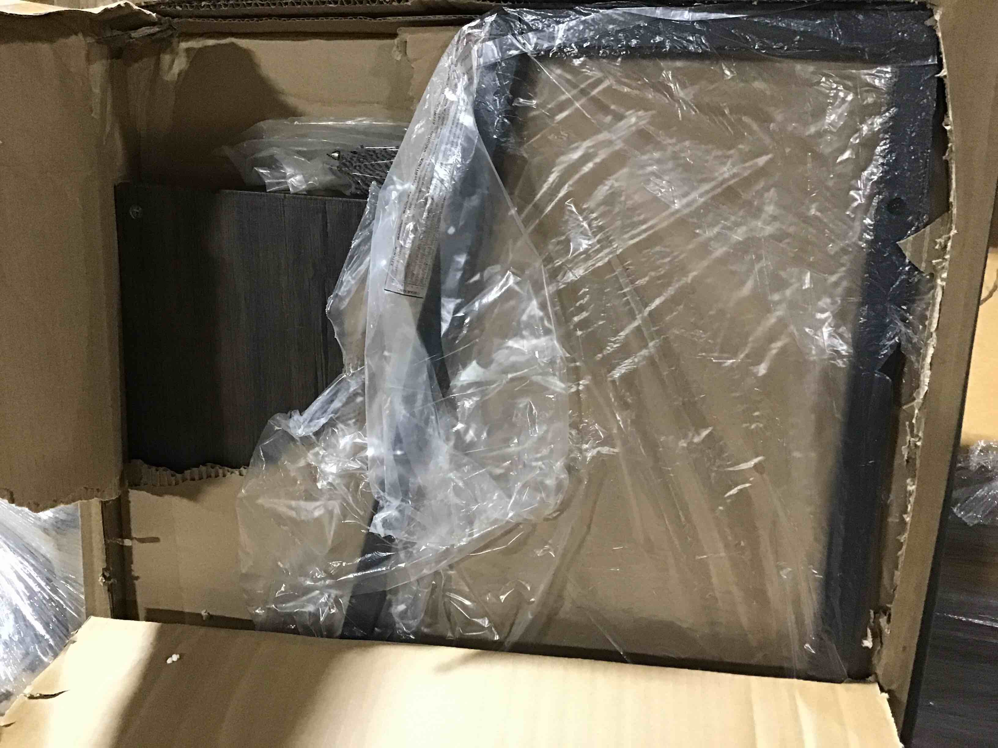 https://s3.amazonaws.com/lotting-images-prod/bidfta/ORG5555353_1698422114983.jpeg
