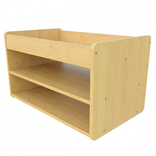Desk Storage small 
