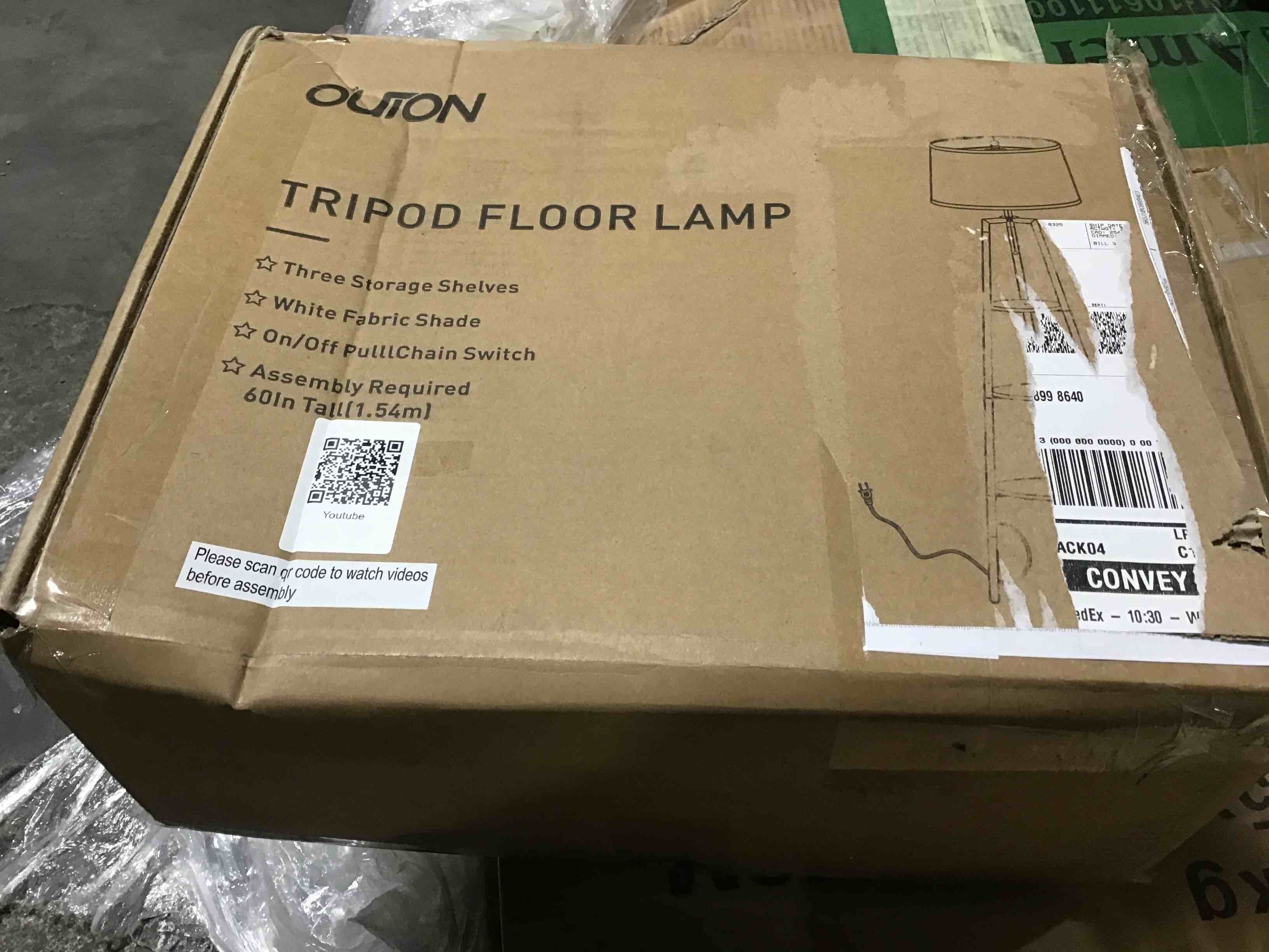 https://s3.amazonaws.com/lotting-images-prod/bidfta/ORG5555652_1699284868354.jpeg