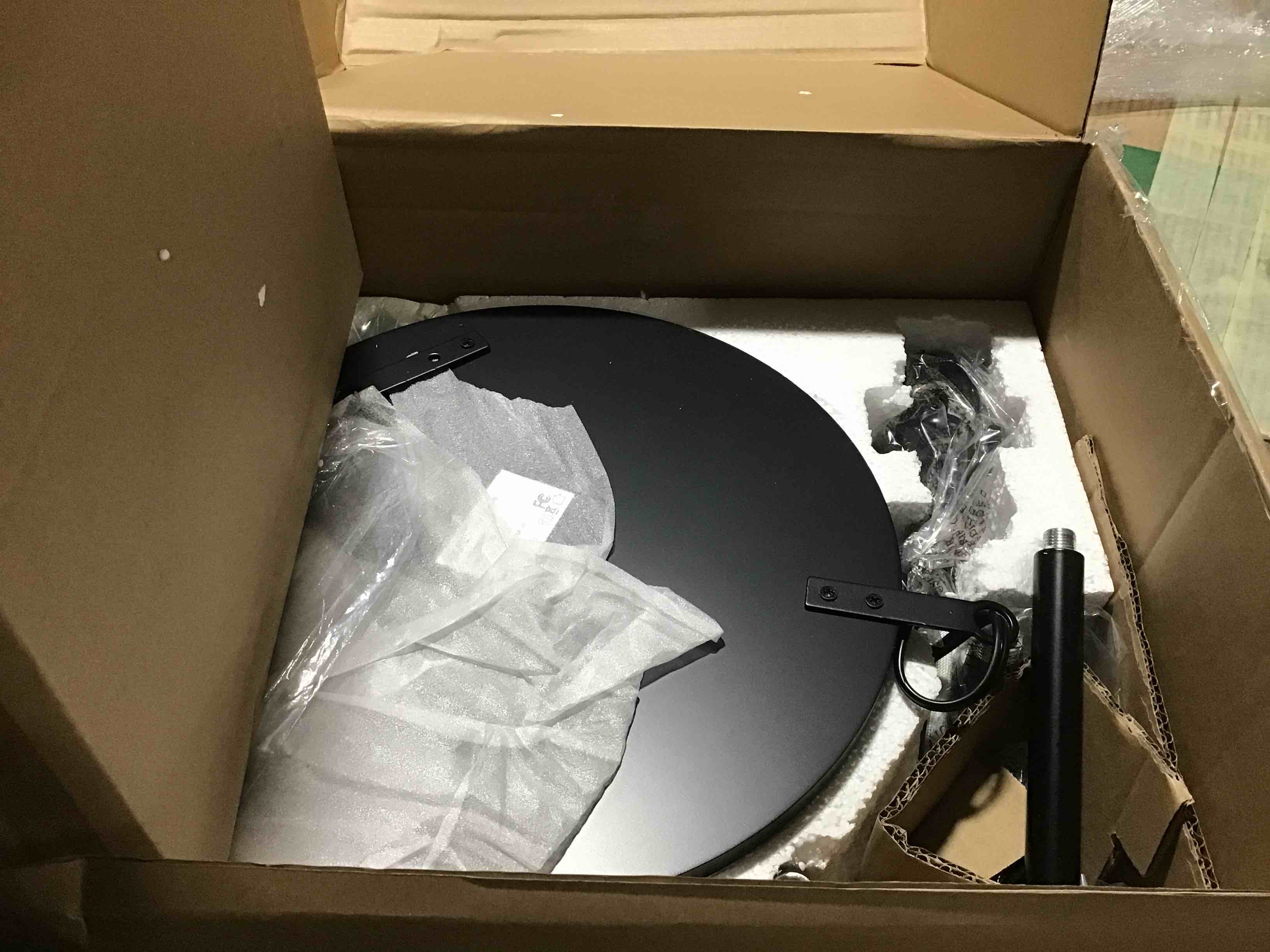 https://s3.amazonaws.com/lotting-images-prod/bidfta/ORG5555652_1699284902461.jpeg