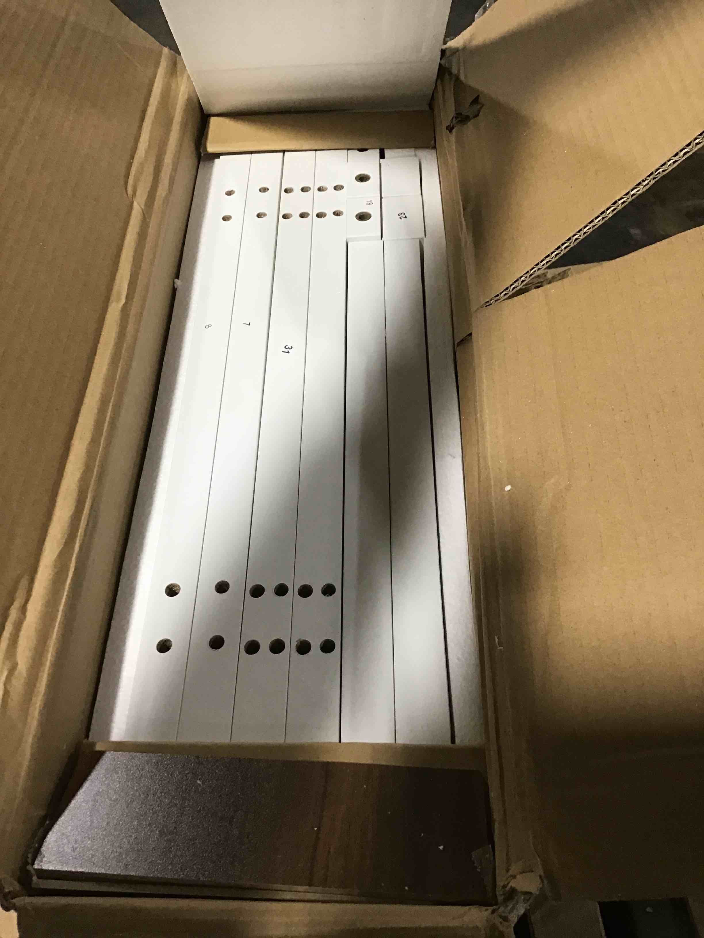 https://s3.amazonaws.com/lotting-images-prod/bidfta/ORG5555655_1699285502758.jpeg