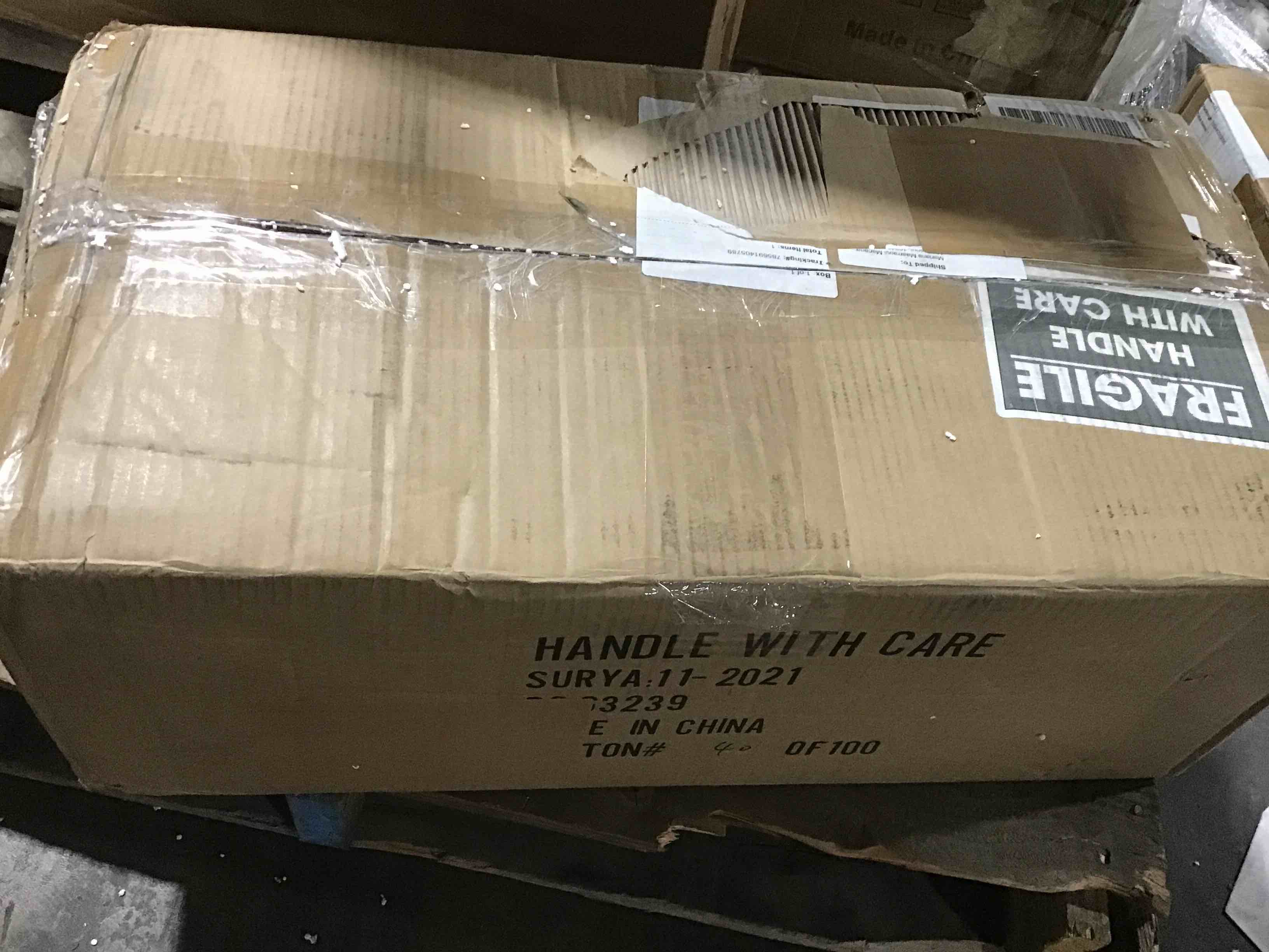 https://s3.amazonaws.com/lotting-images-prod/bidfta/ORG5555656_1699285878859.jpeg