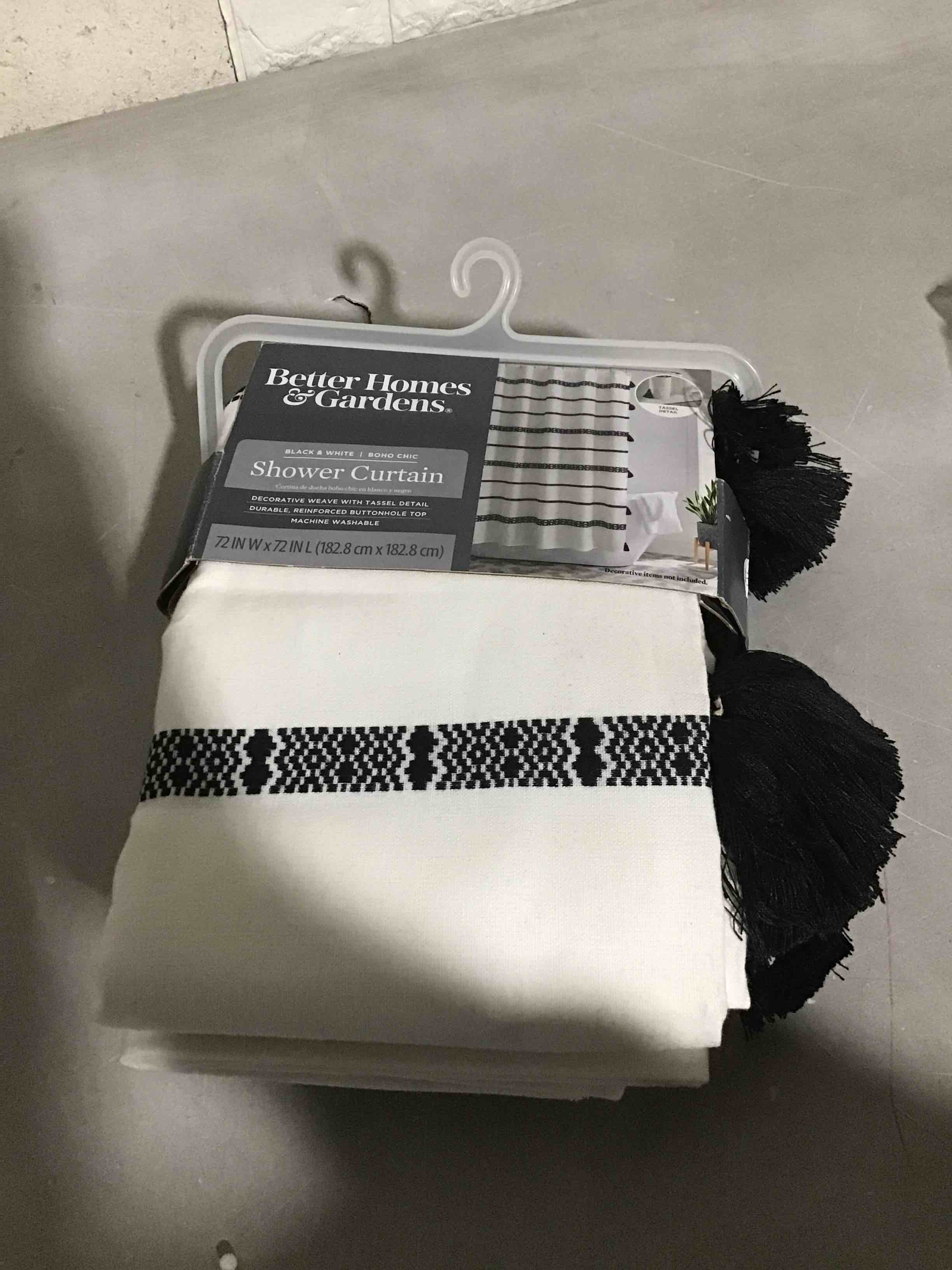 https://s3.amazonaws.com/lotting-images-prod/bidfta/ORG5555950_1699906672884.jpeg
