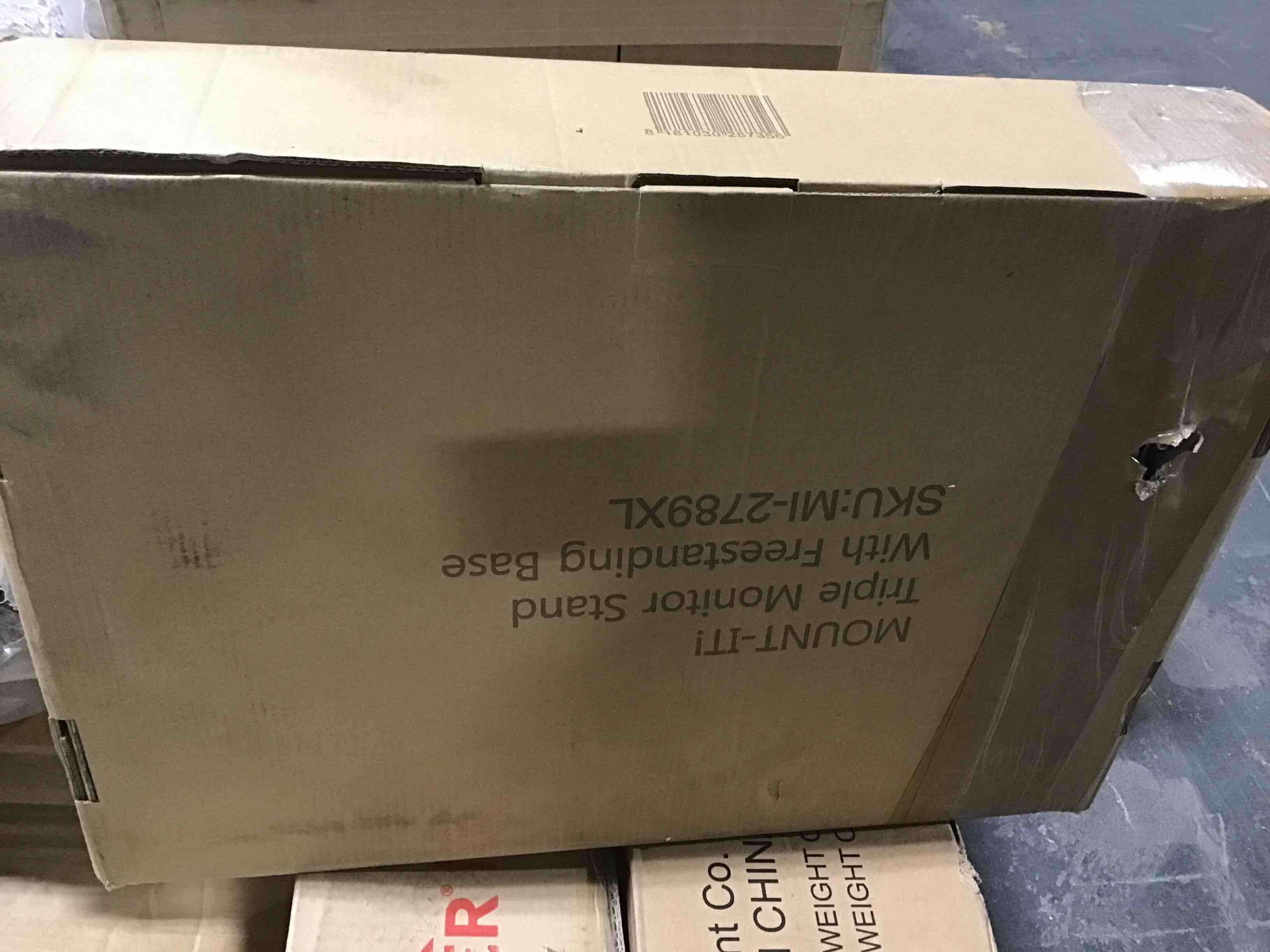 https://s3.amazonaws.com/lotting-images-prod/bidfta/ORG5556022_1700055309040.jpeg