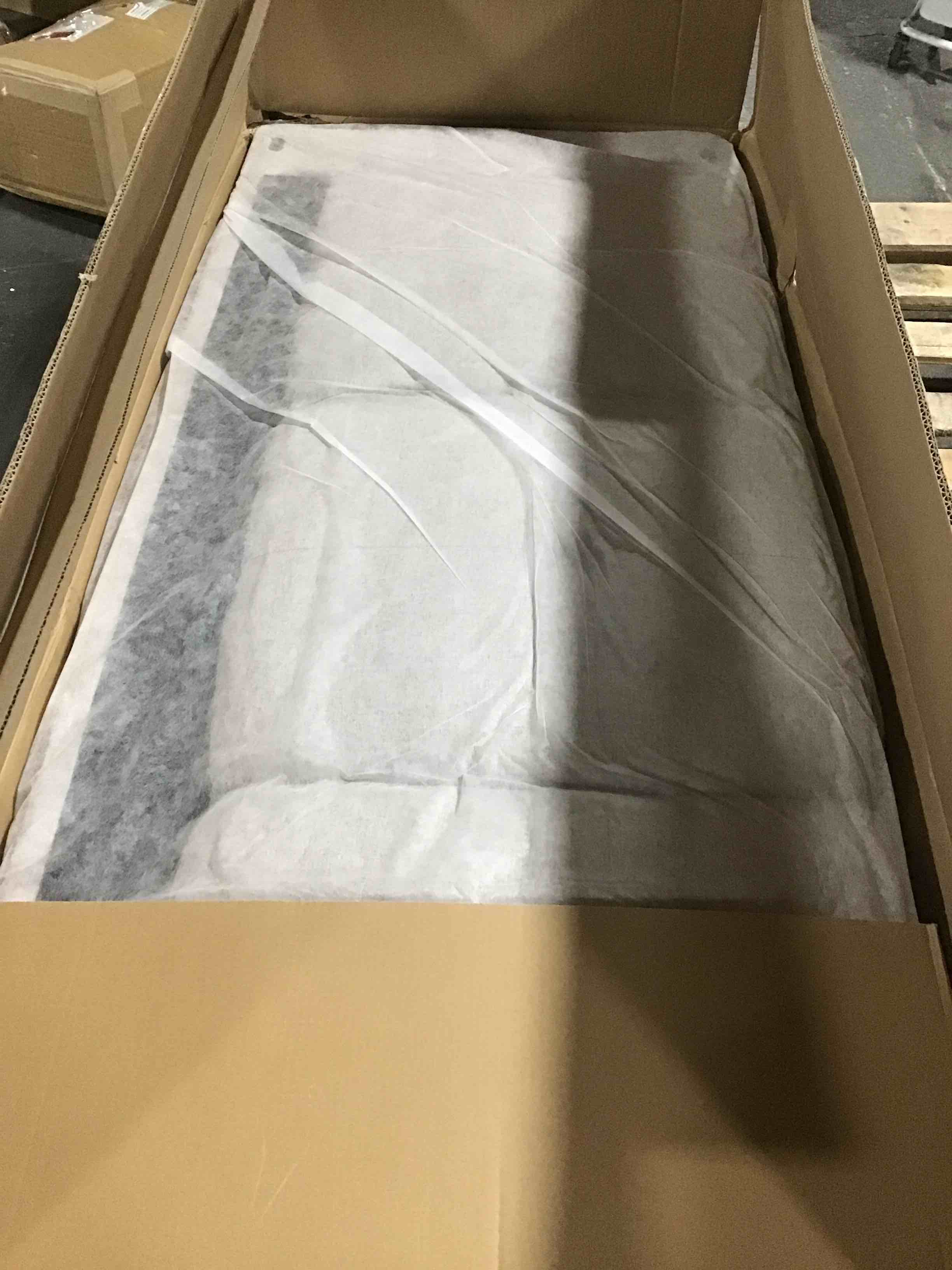 https://s3.amazonaws.com/lotting-images-prod/bidfta/ORG5556027_1700056543932.jpeg