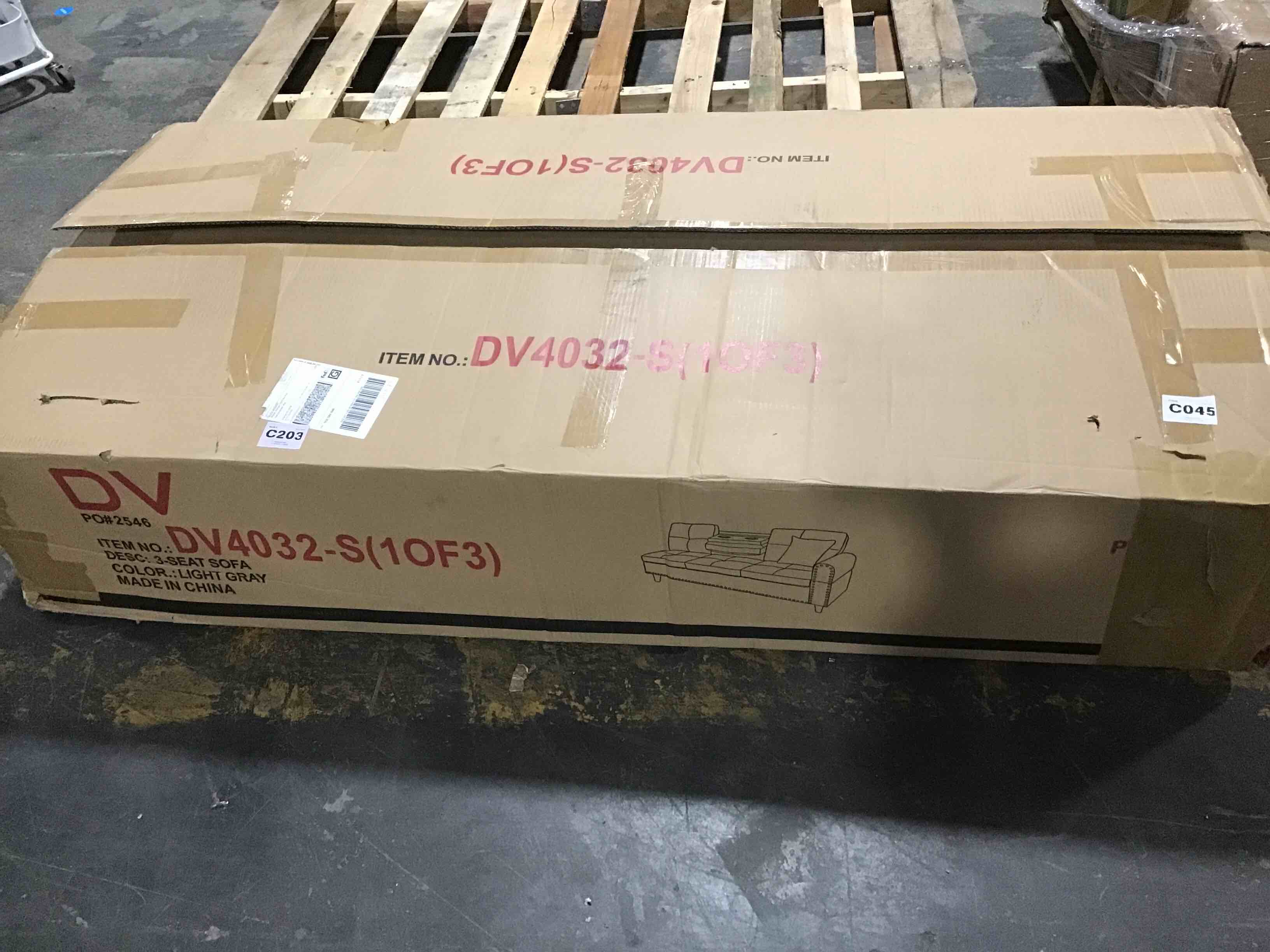 https://s3.amazonaws.com/lotting-images-prod/bidfta/ORG5556027_1700056563358.jpeg