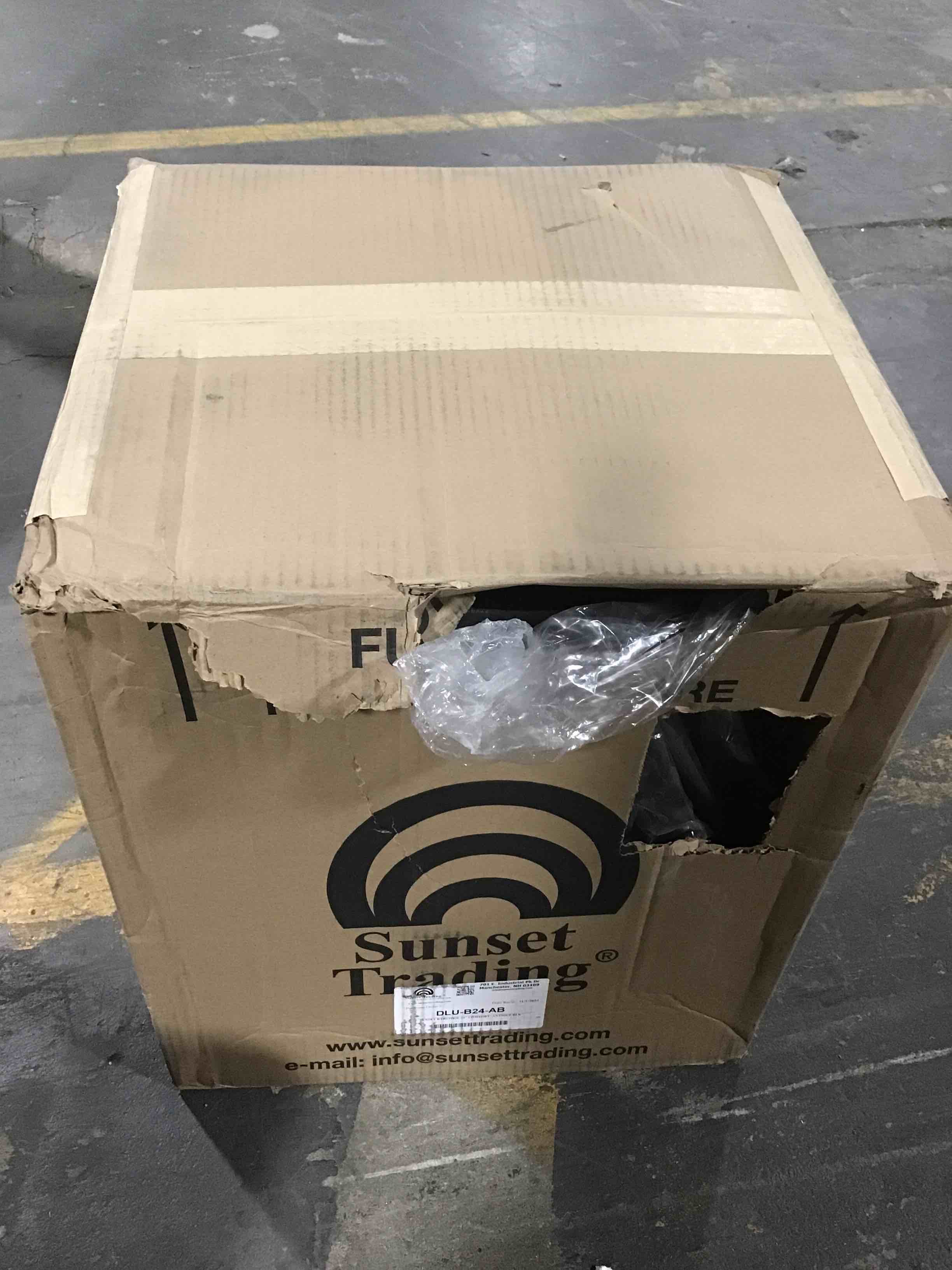 https://s3.amazonaws.com/lotting-images-prod/bidfta/ORG5556034_1700058974389.jpeg
