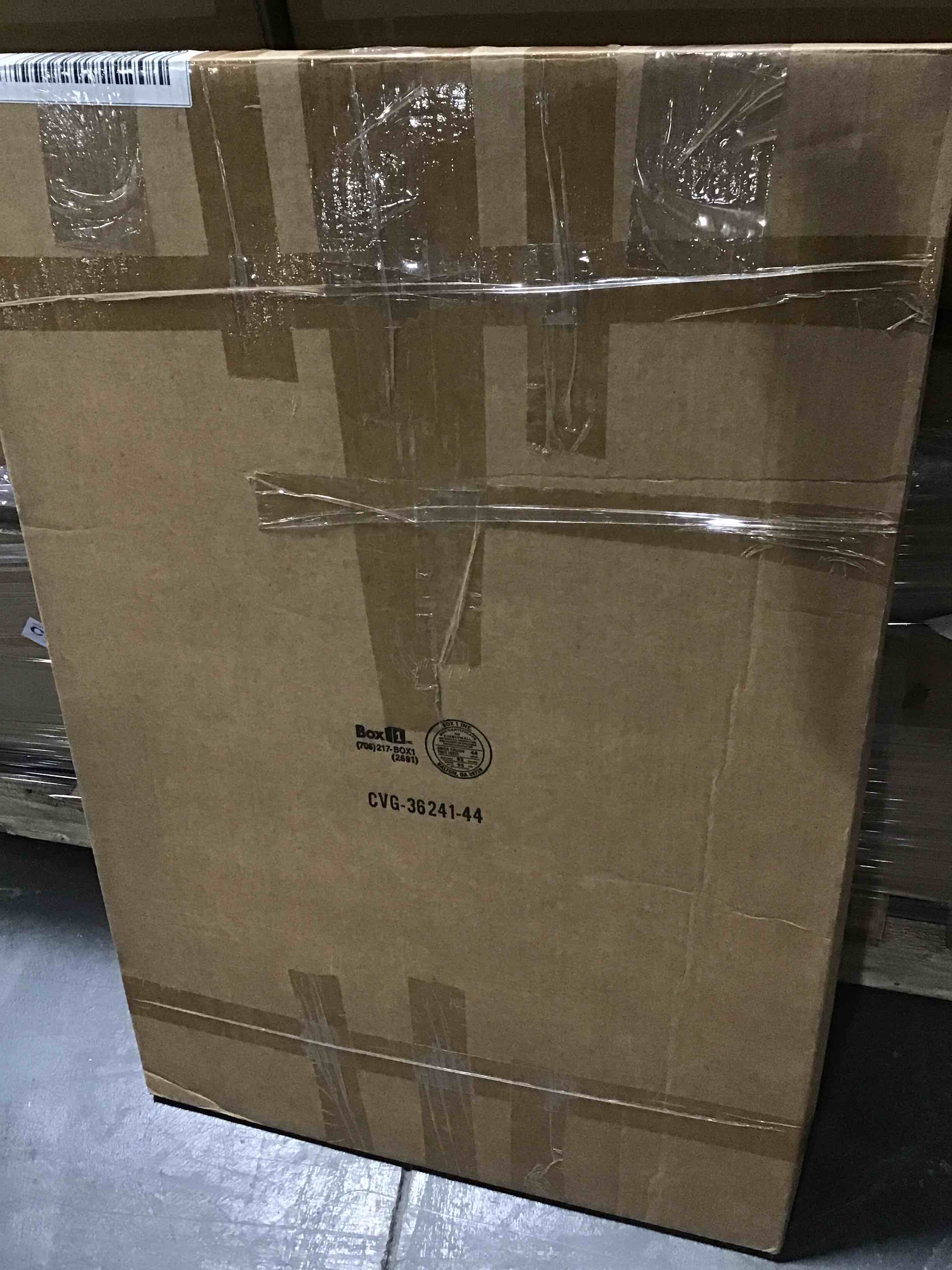 https://s3.amazonaws.com/lotting-images-prod/bidfta/ORG5556058_1700073398187.jpeg