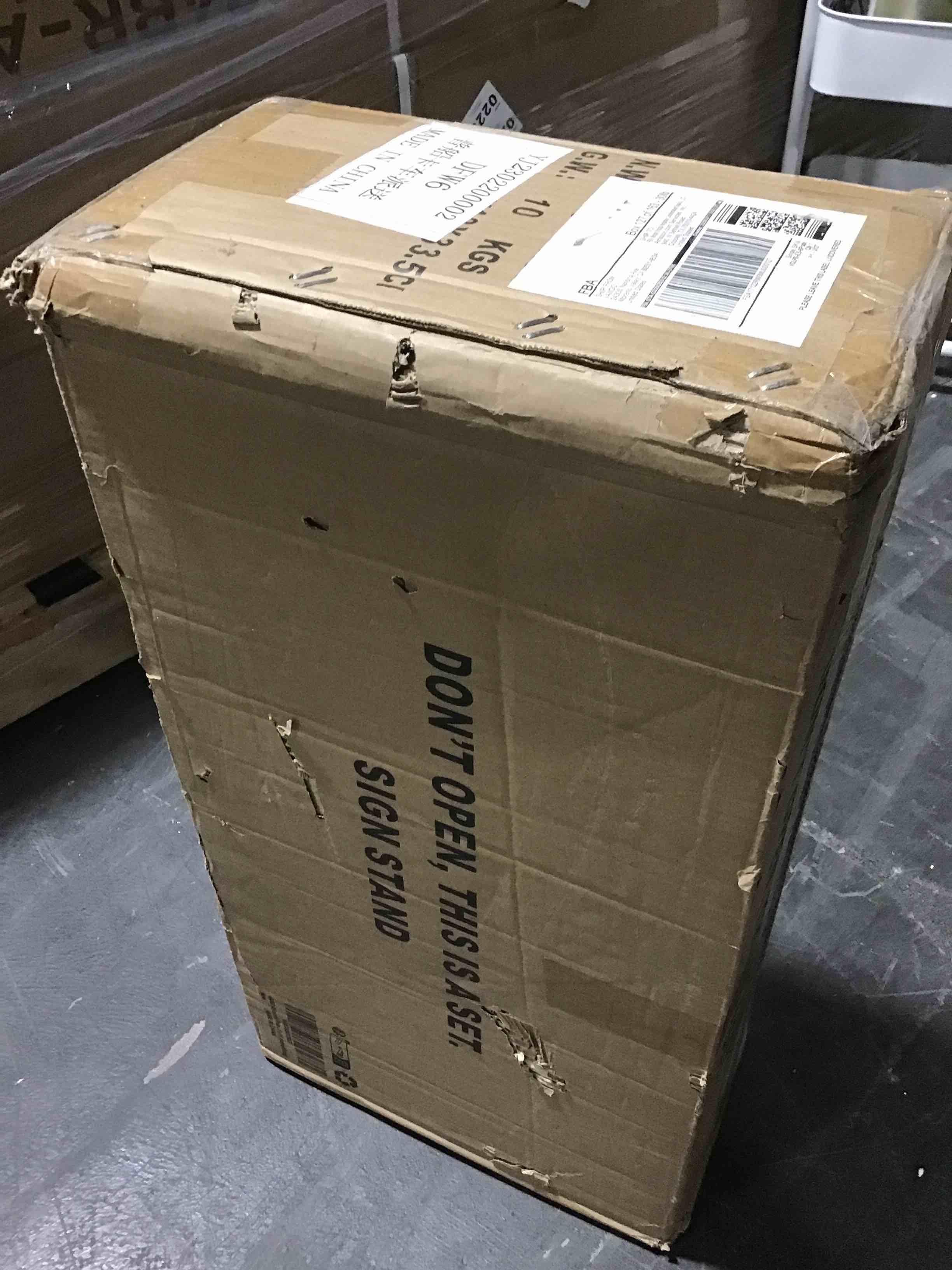 https://s3.amazonaws.com/lotting-images-prod/bidfta/ORG5556066_1700076972024.jpeg