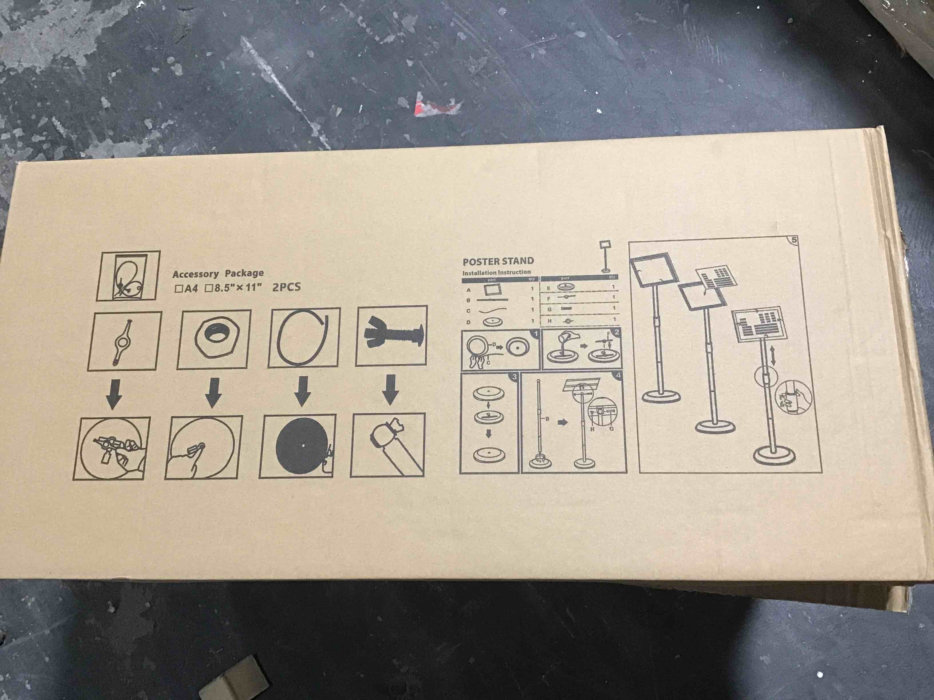 https://s3.amazonaws.com/lotting-images-prod/bidfta/ORG5556066_1700077011361.jpeg