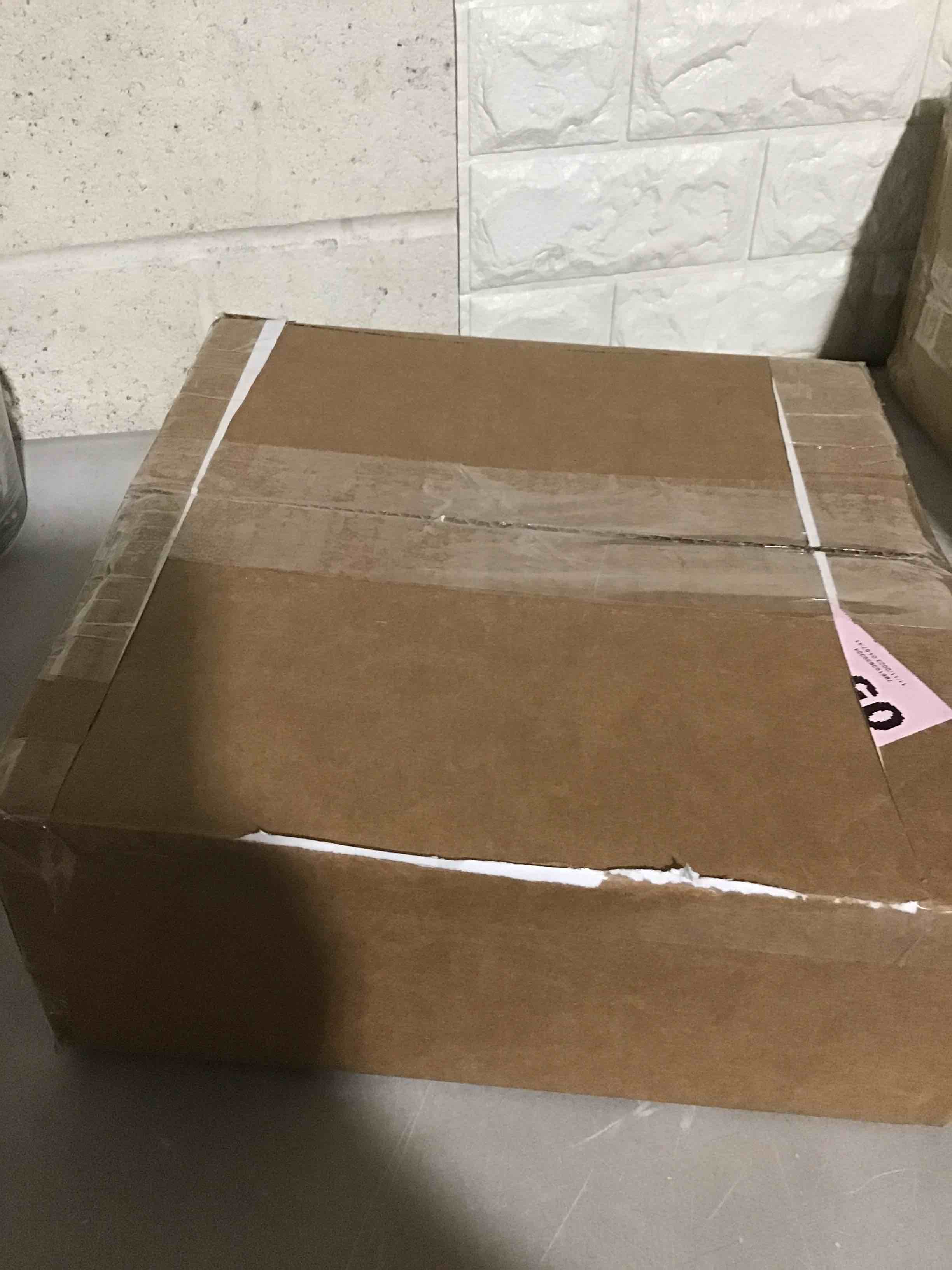 https://s3.amazonaws.com/lotting-images-prod/bidfta/ORG5556207_1700505348640.jpeg