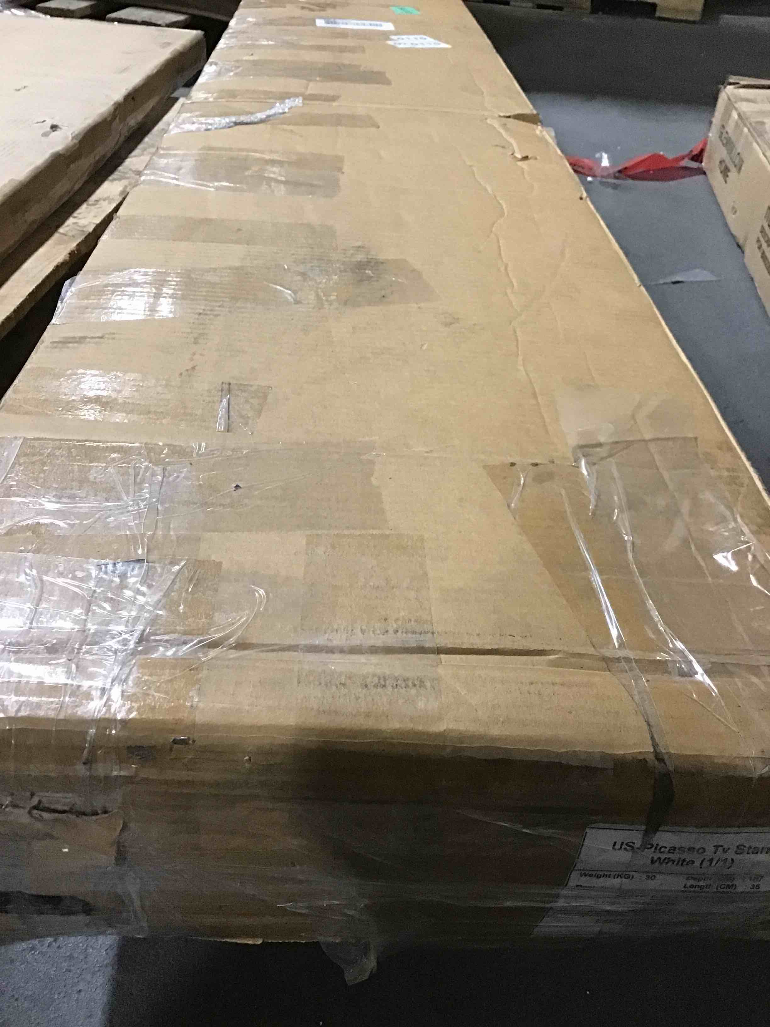 https://s3.amazonaws.com/lotting-images-prod/bidfta/ORG5556234_1700574270718.jpeg