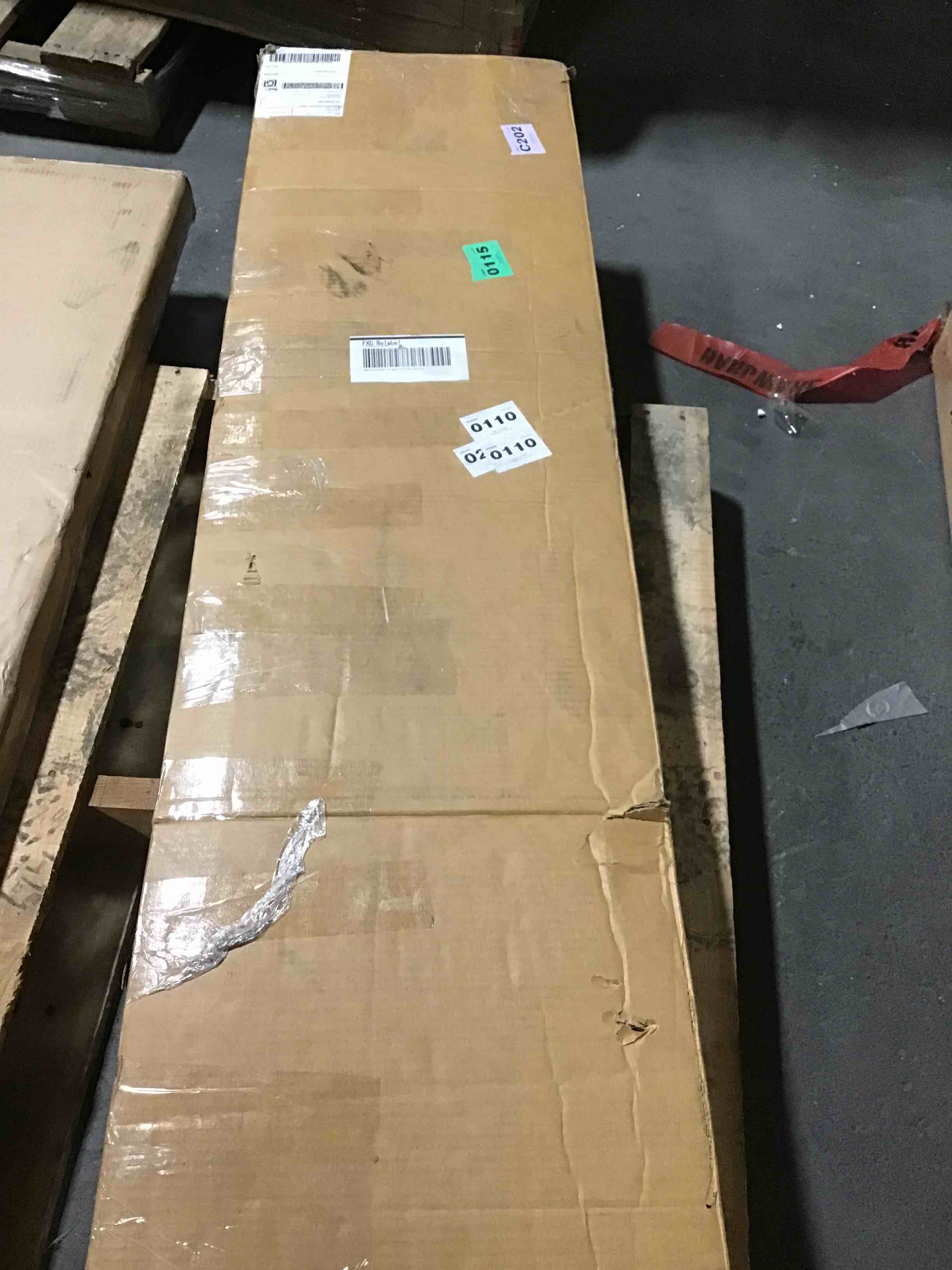 https://s3.amazonaws.com/lotting-images-prod/bidfta/ORG5556234_1700574276324.jpeg