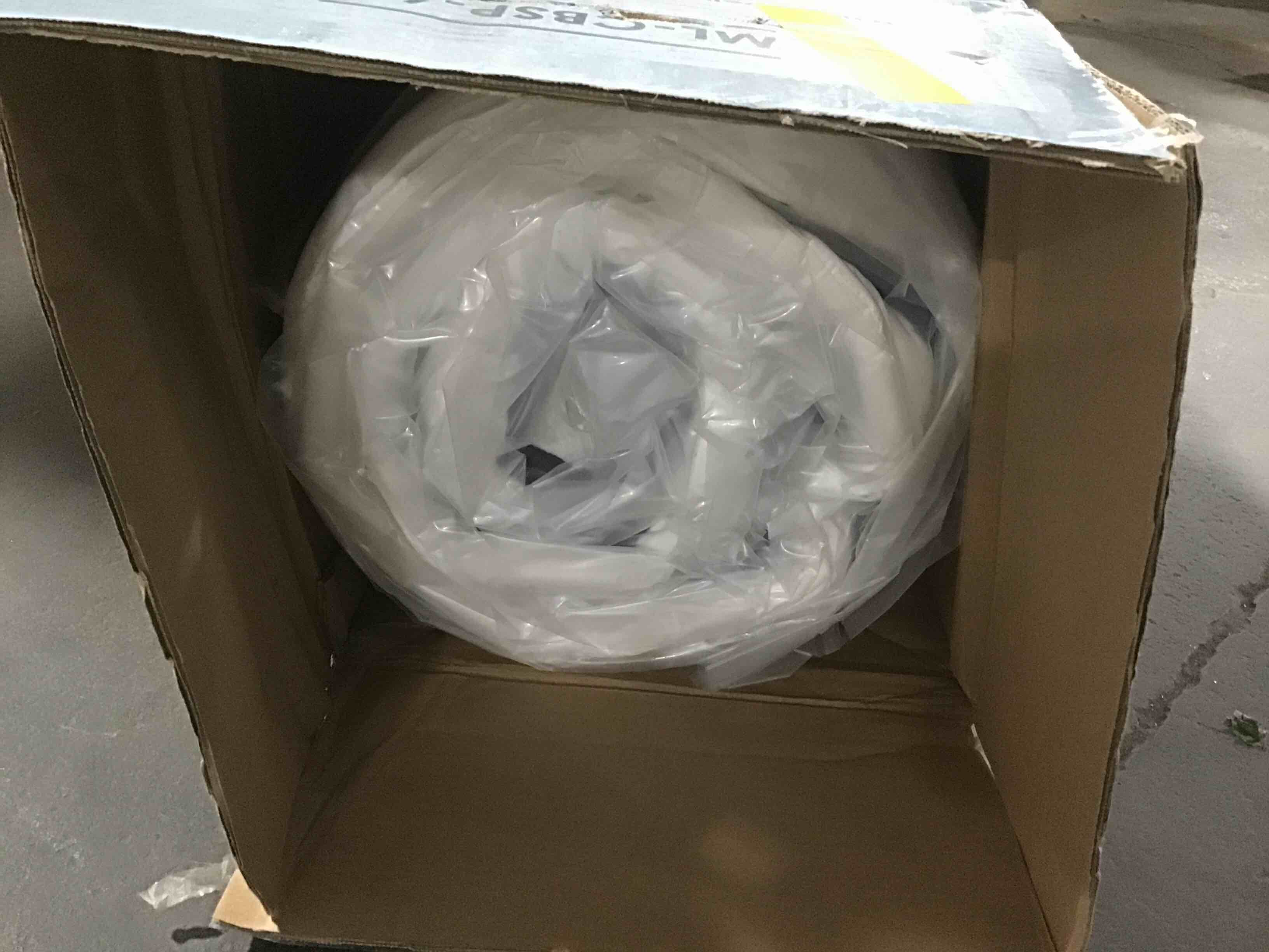 https://s3.amazonaws.com/lotting-images-prod/bidfta/ORG5556259_1700584408984.jpeg