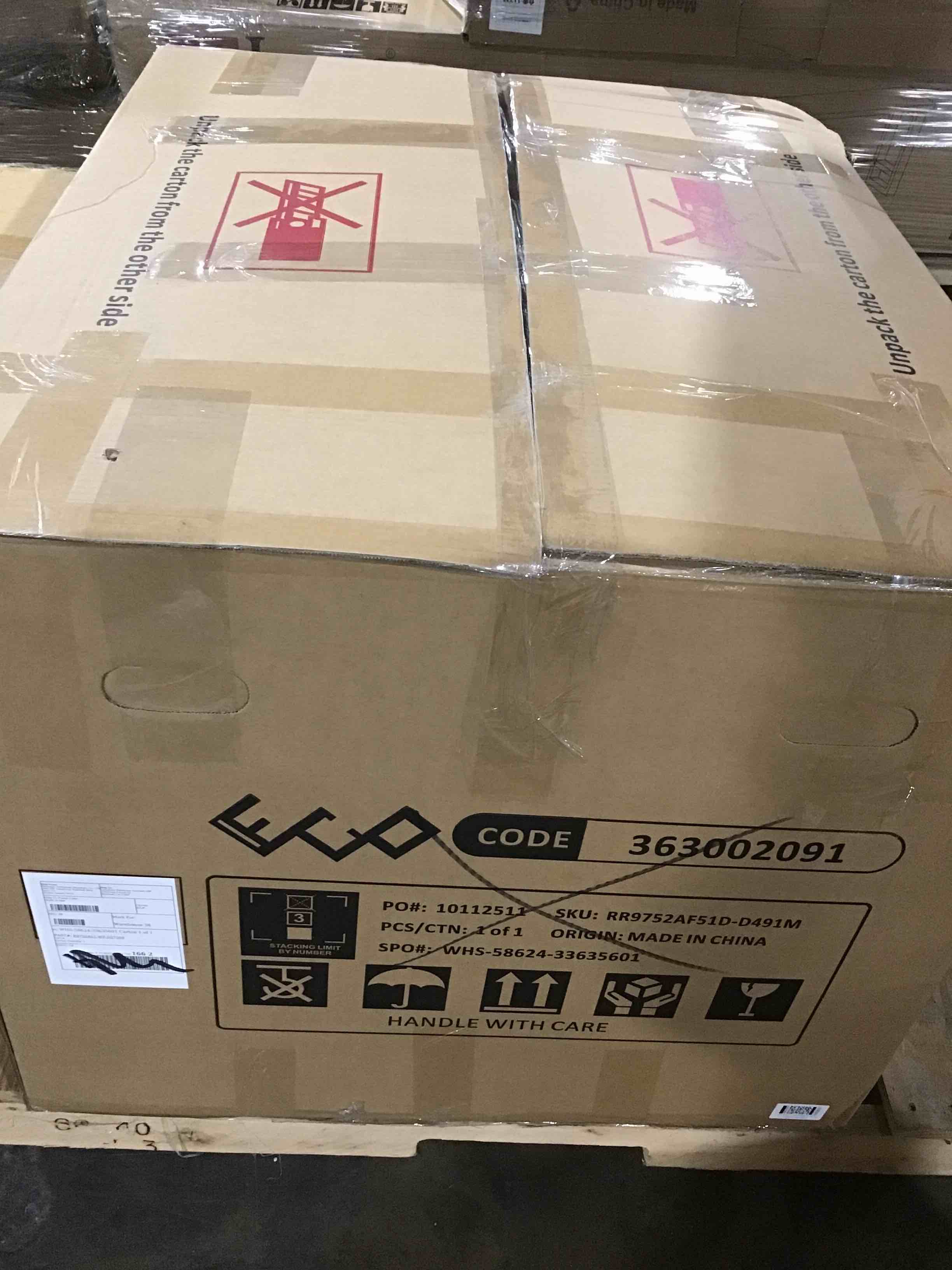 https://s3.amazonaws.com/lotting-images-prod/bidfta/ORG5556264_1700585529161.jpeg
