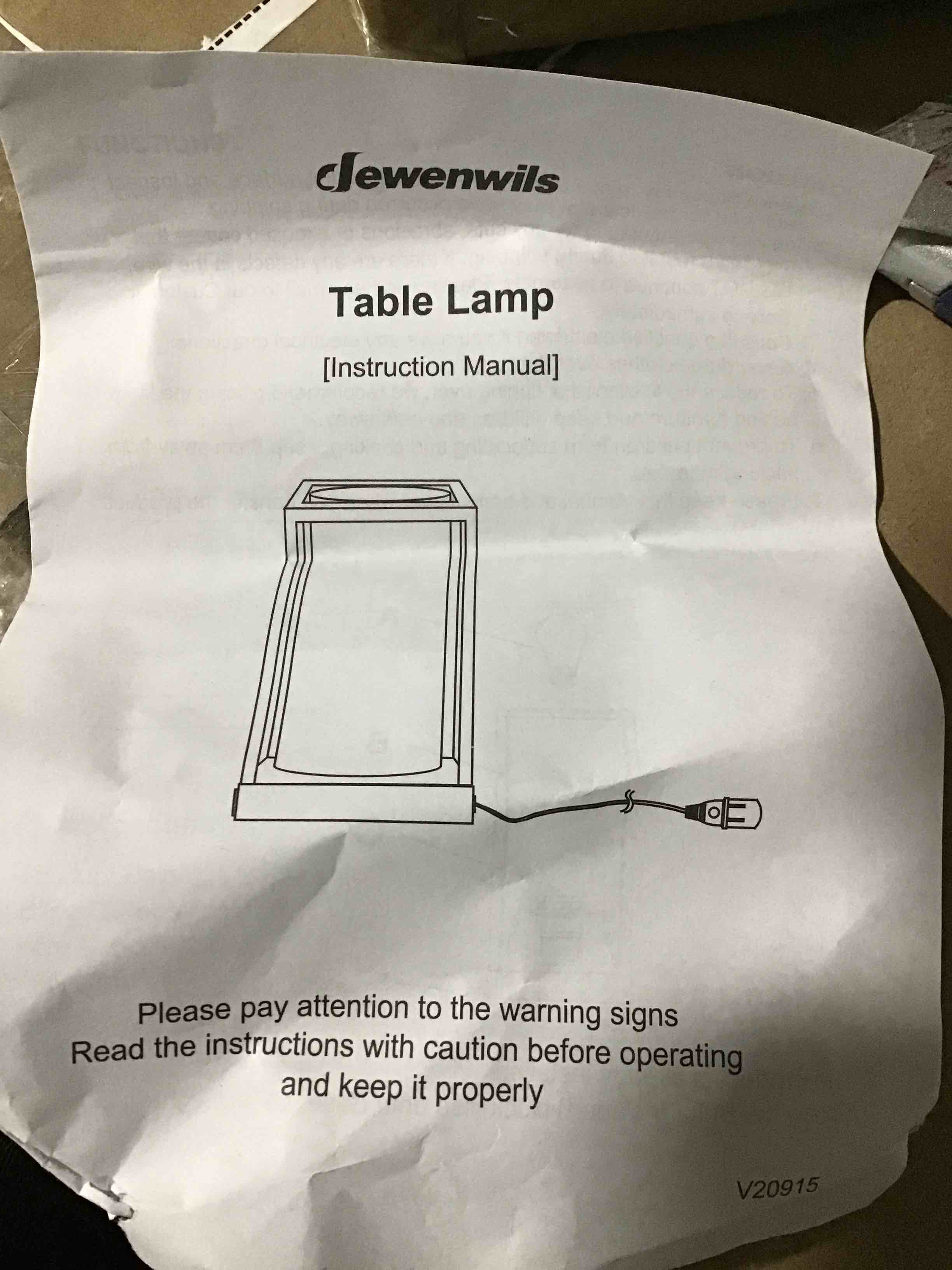 https://s3.amazonaws.com/lotting-images-prod/bidfta/ORG5556299_1700659430066.jpeg