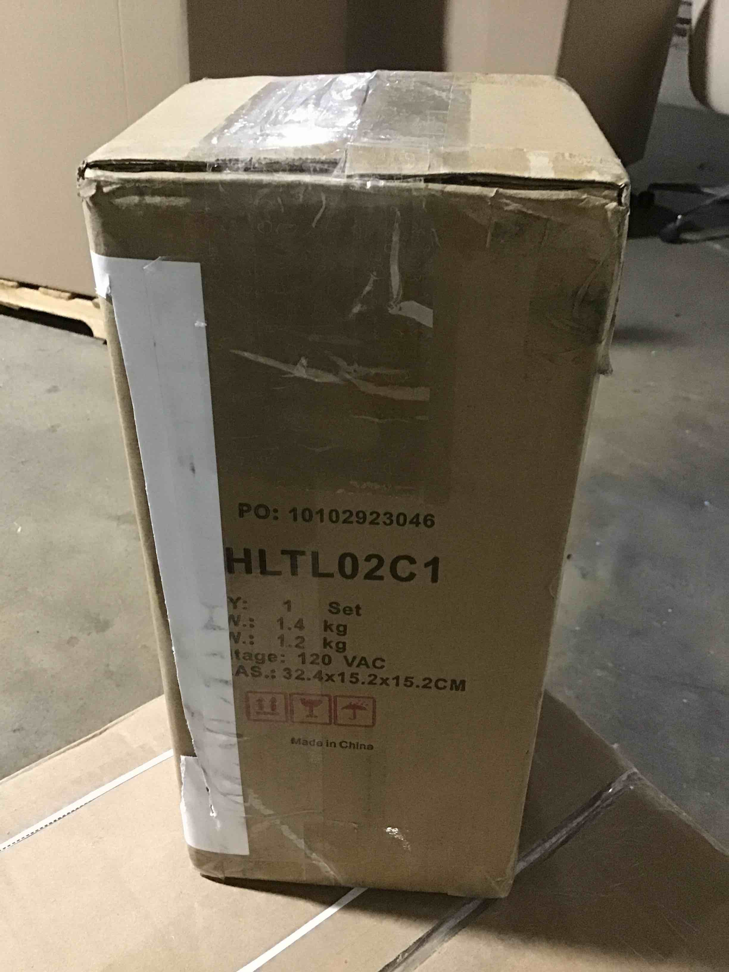 https://s3.amazonaws.com/lotting-images-prod/bidfta/ORG5556299_1700659449619.jpeg