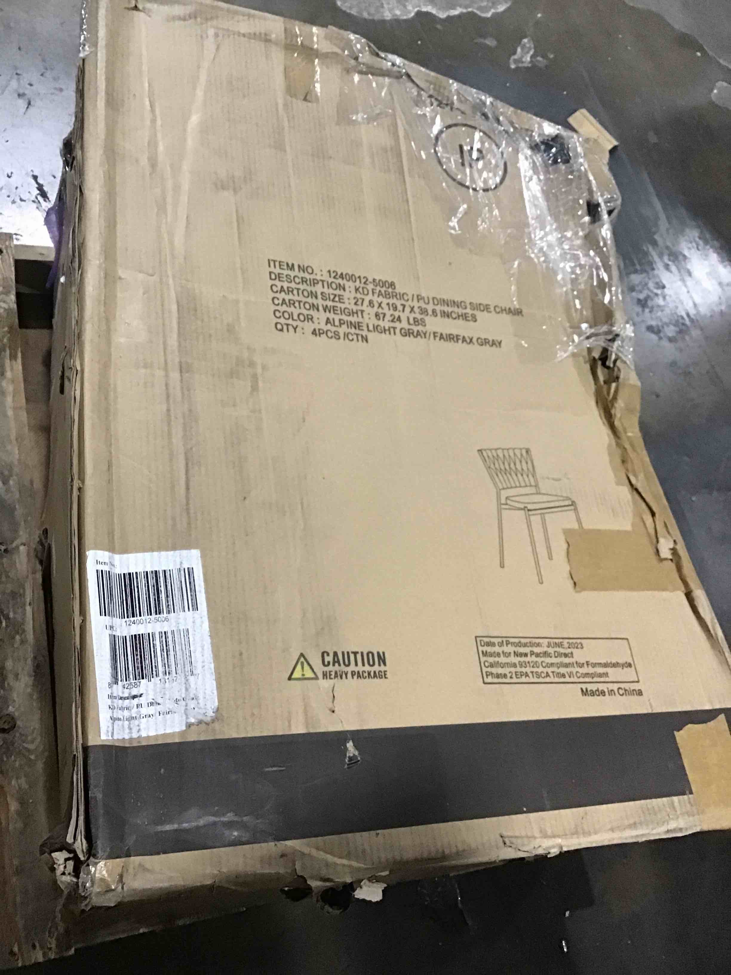 https://s3.amazonaws.com/lotting-images-prod/bidfta/ORG5556352_1700683241269.jpeg