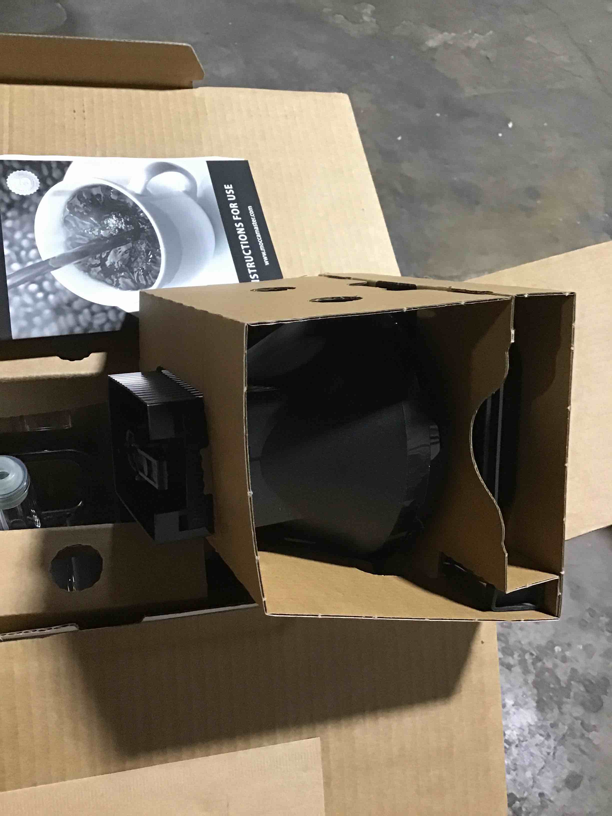 https://s3.amazonaws.com/lotting-images-prod/bidfta/ORG5556381_1701092989640.jpeg
