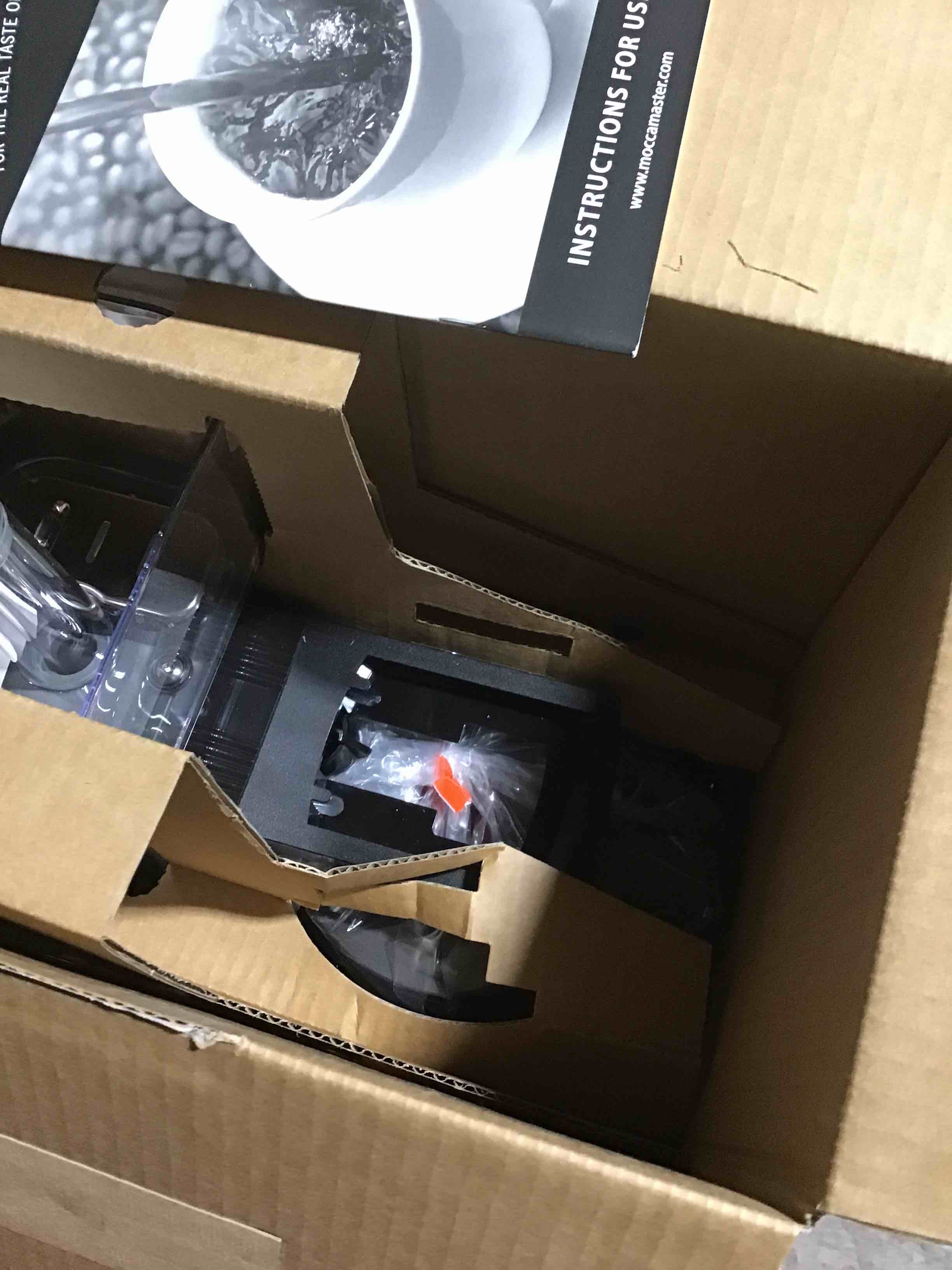https://s3.amazonaws.com/lotting-images-prod/bidfta/ORG5556381_1701092995813.jpeg