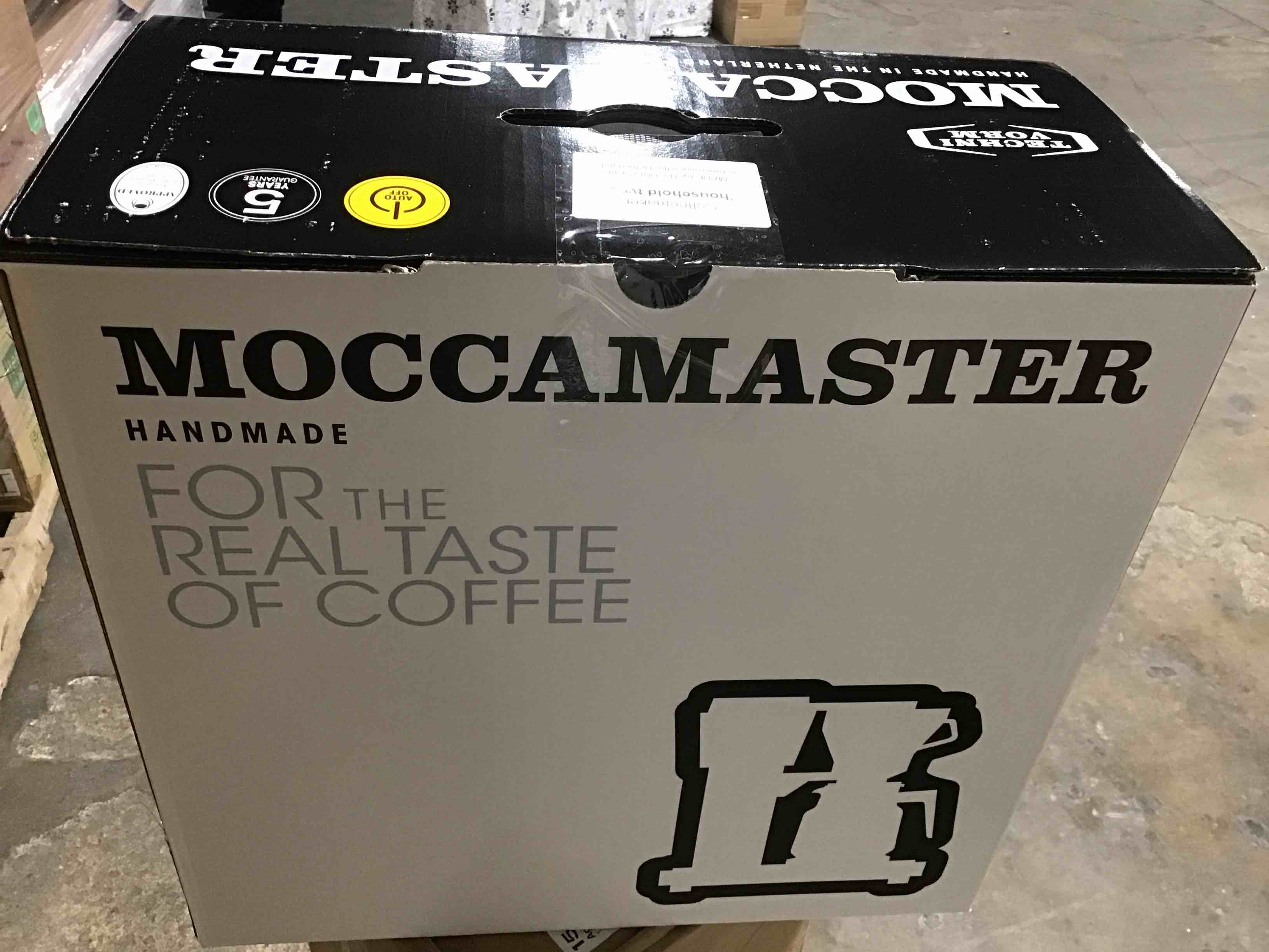 https://s3.amazonaws.com/lotting-images-prod/bidfta/ORG5556381_1701093021044.jpeg