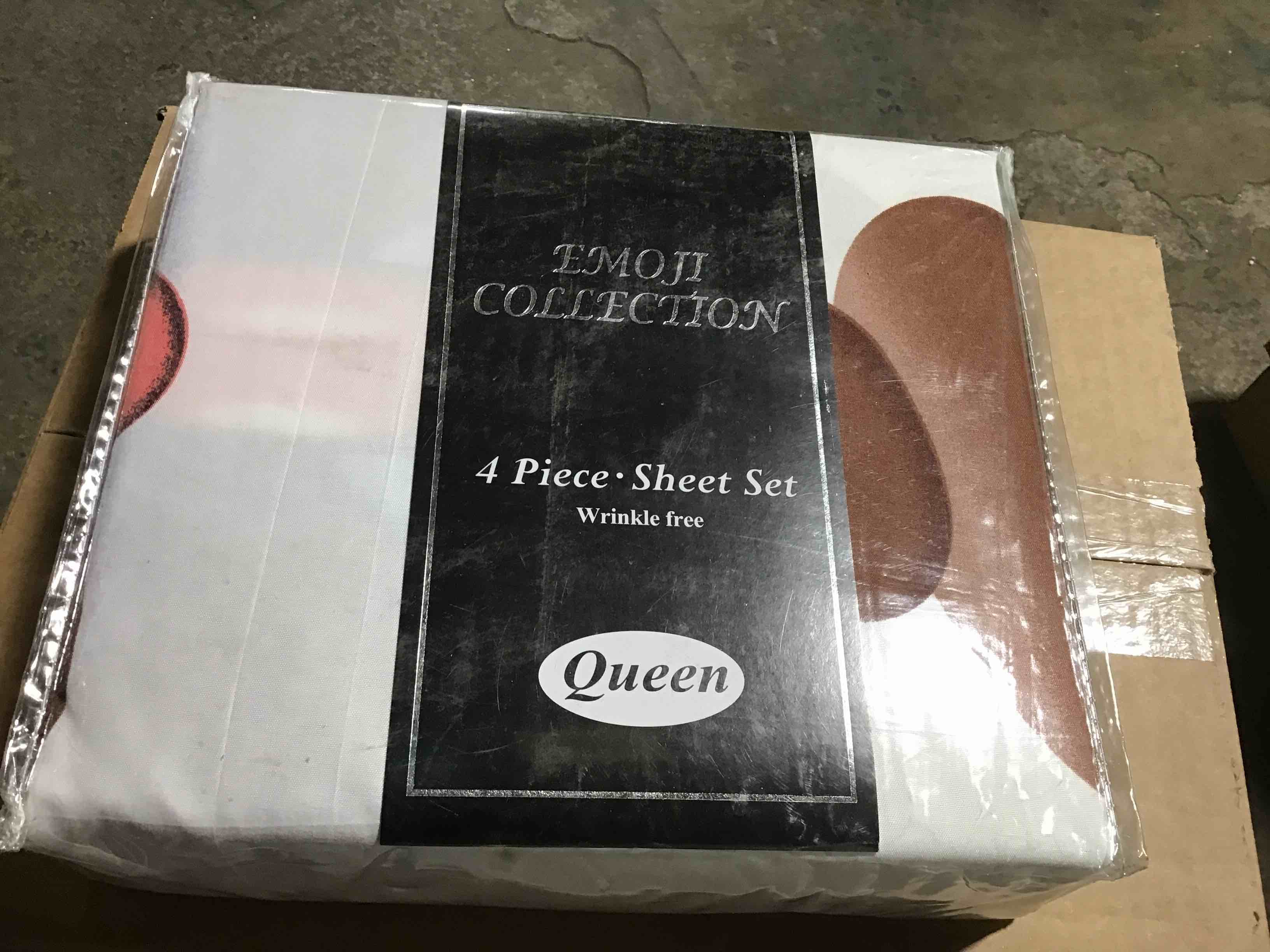 https://s3.amazonaws.com/lotting-images-prod/bidfta/ORG5556385_1701093580264.jpeg