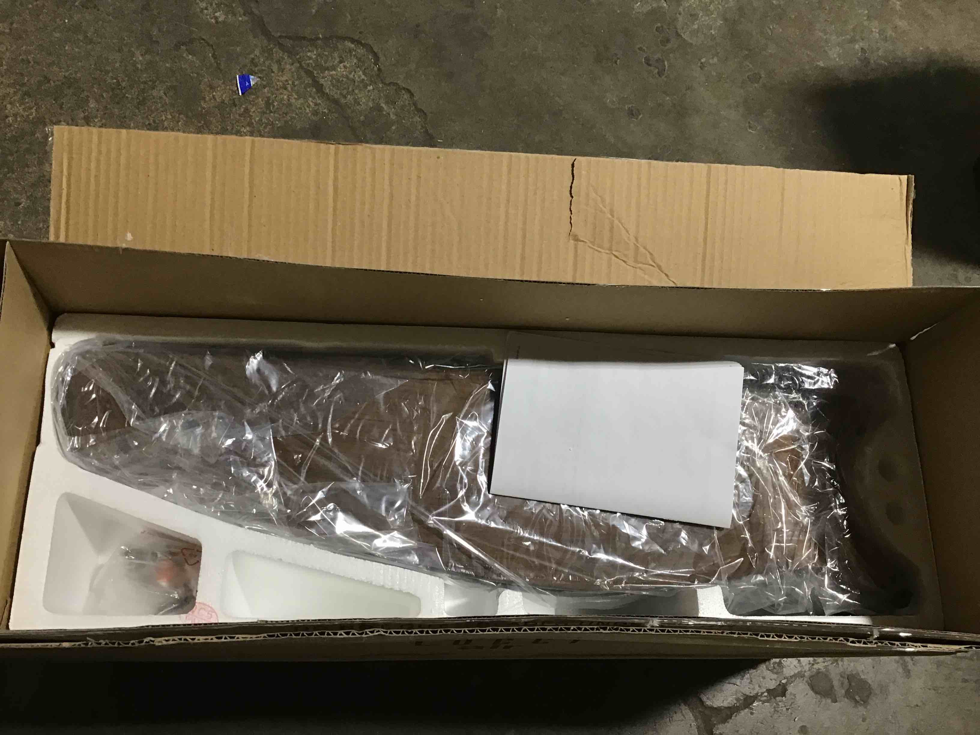 https://s3.amazonaws.com/lotting-images-prod/bidfta/ORG5556389_1701094285705.jpeg