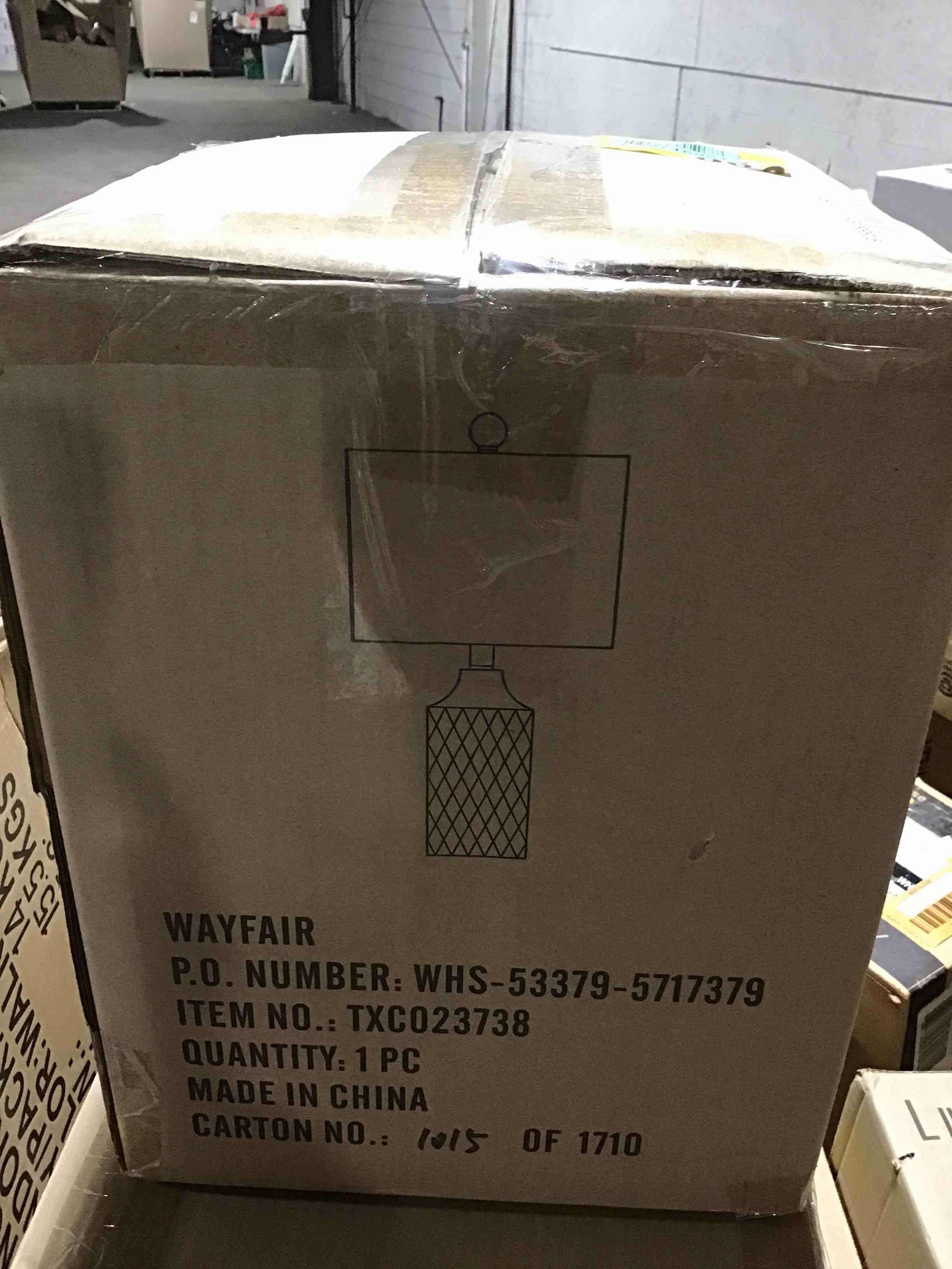 https://s3.amazonaws.com/lotting-images-prod/bidfta/ORG5556400_1701095952828.jpeg