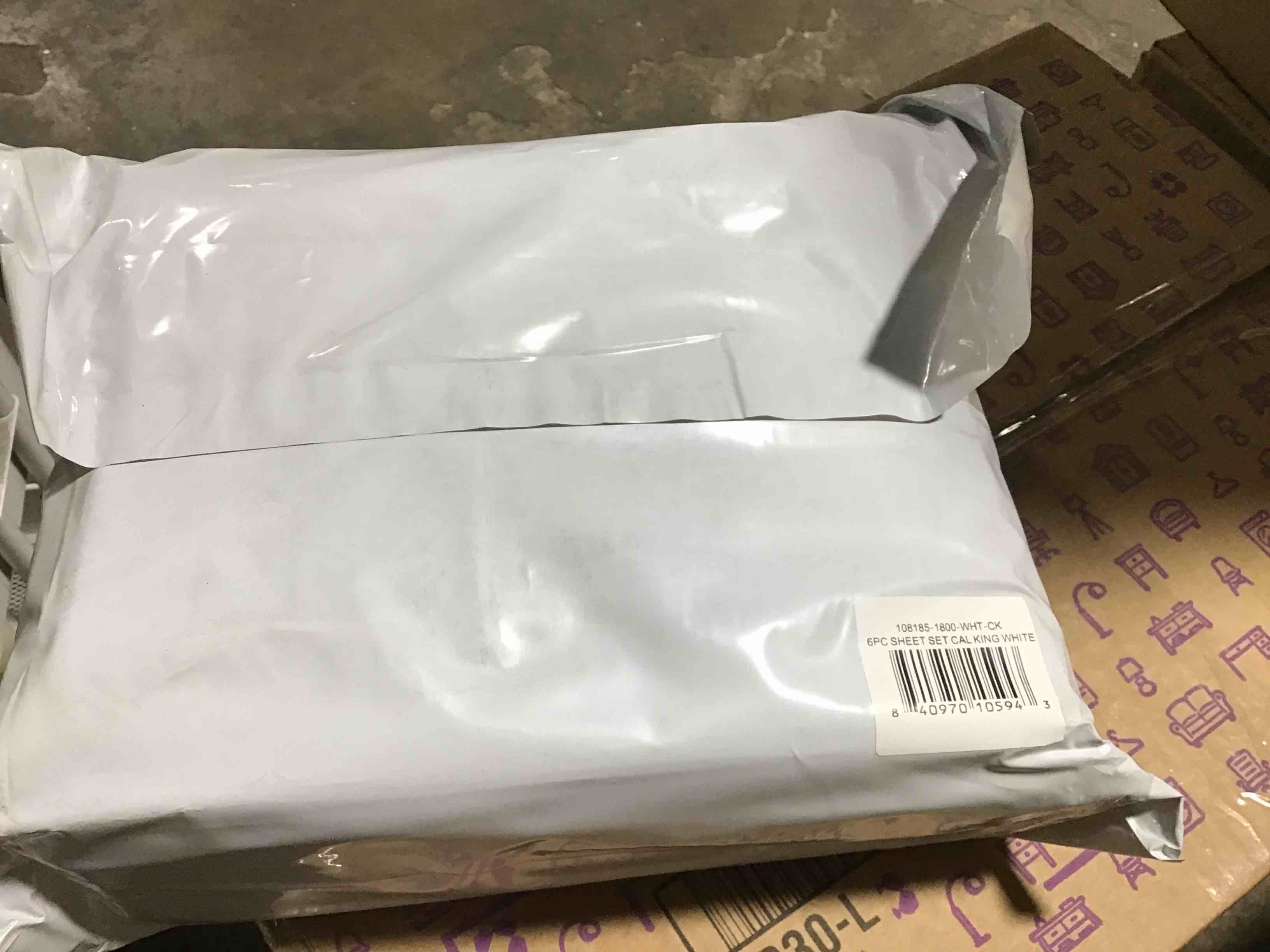 https://s3.amazonaws.com/lotting-images-prod/bidfta/ORG5556408_1701096802862.jpeg