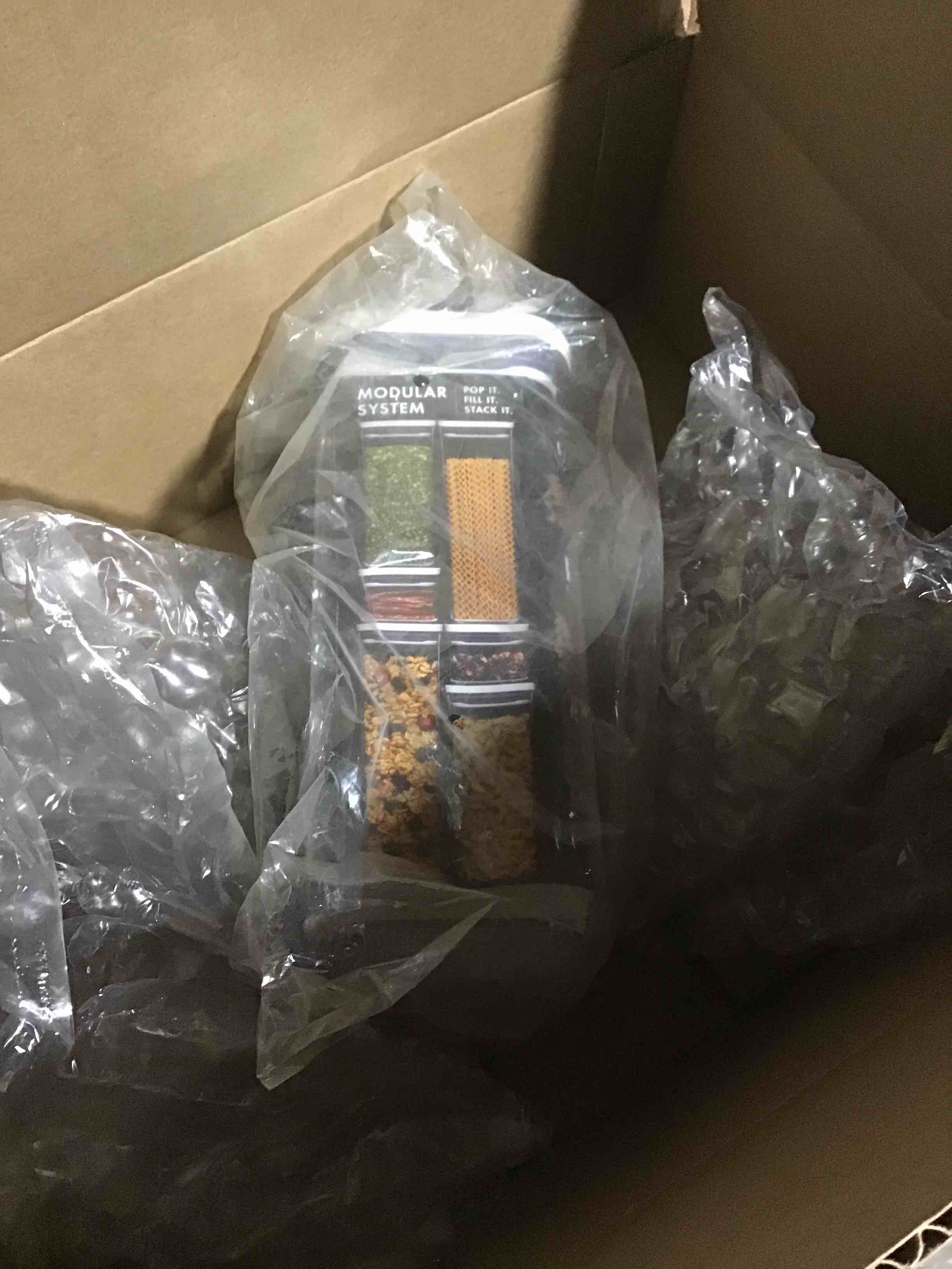 https://s3.amazonaws.com/lotting-images-prod/bidfta/ORG5556416_1701099237848.jpeg