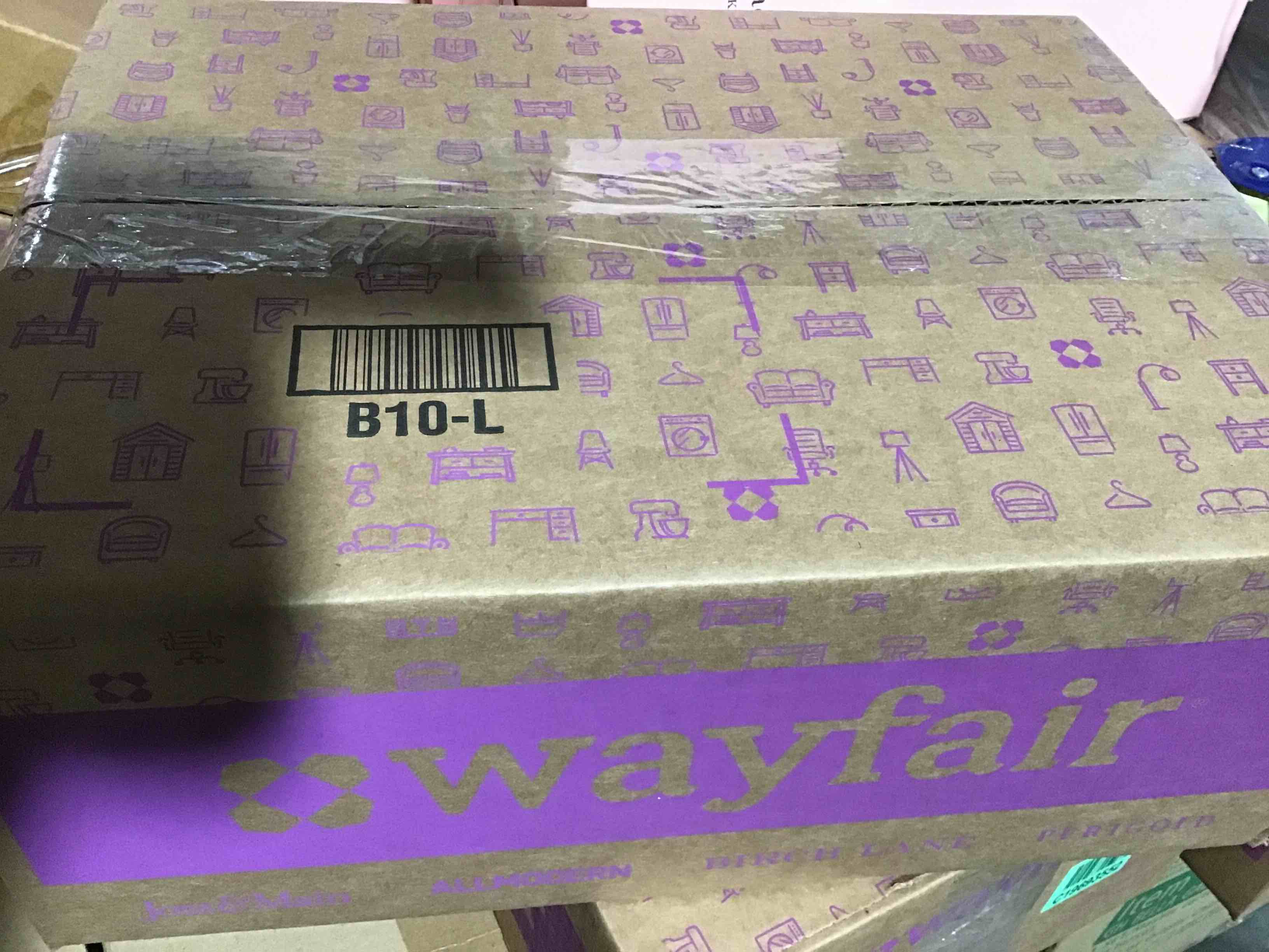 https://s3.amazonaws.com/lotting-images-prod/bidfta/ORG5556416_1701099250430.jpeg